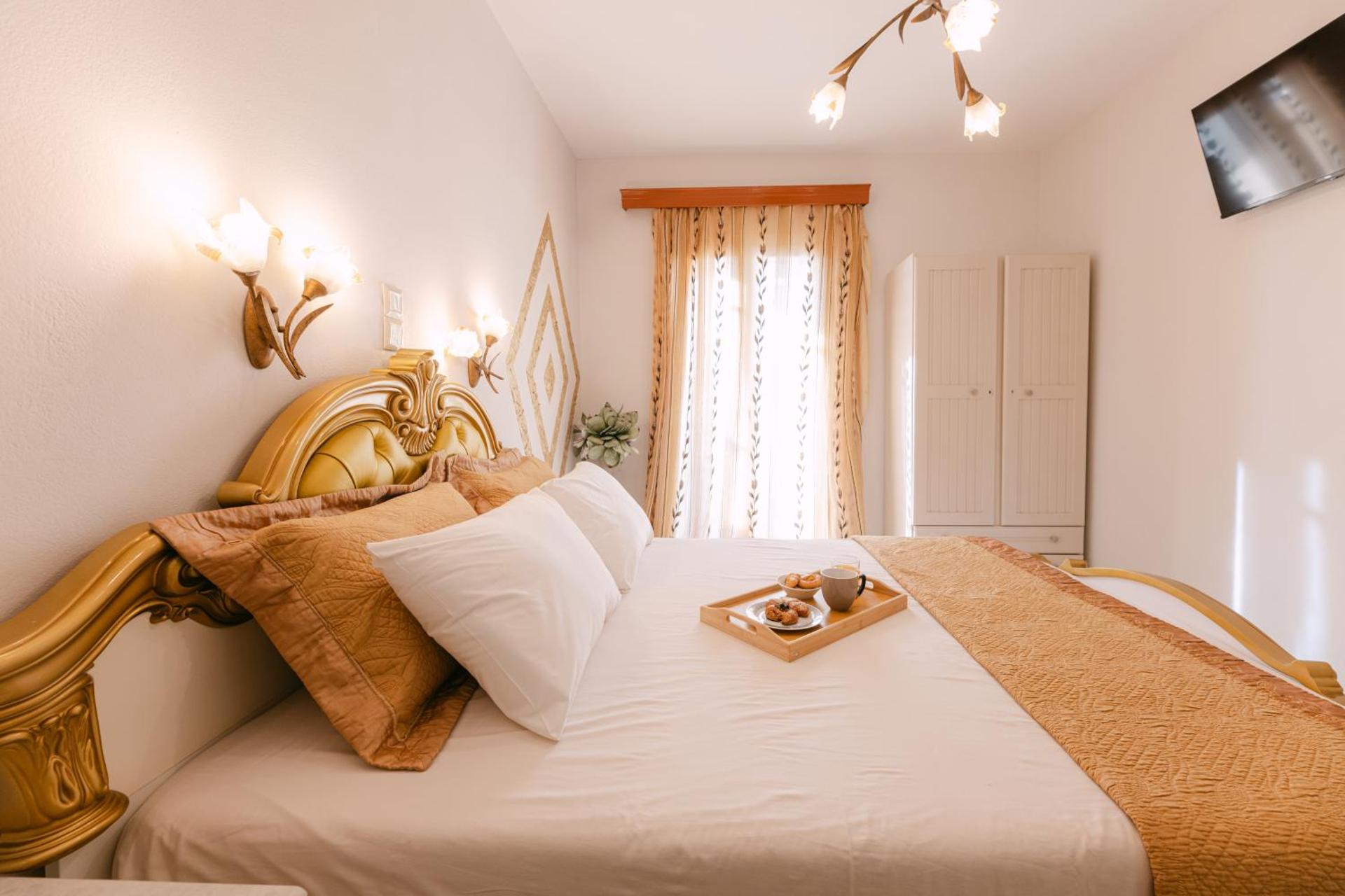 Studios Kahlua - Photo 47