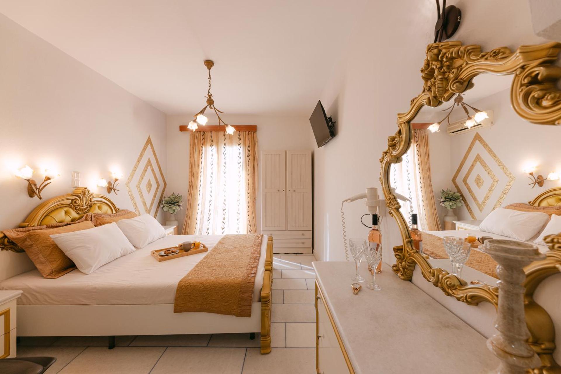 Studios Kahlua - Photo 46