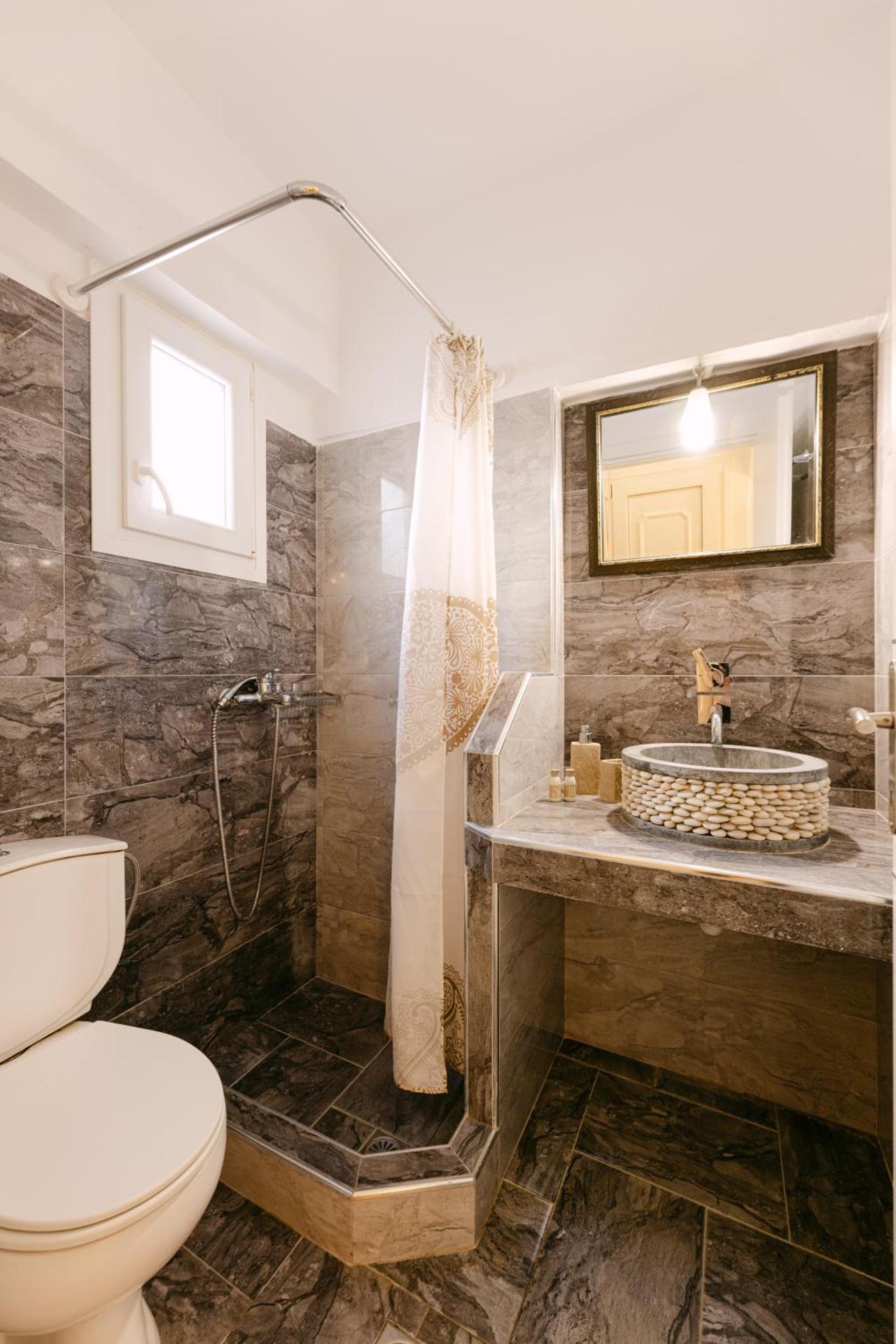 Studios Kahlua - Photo 45