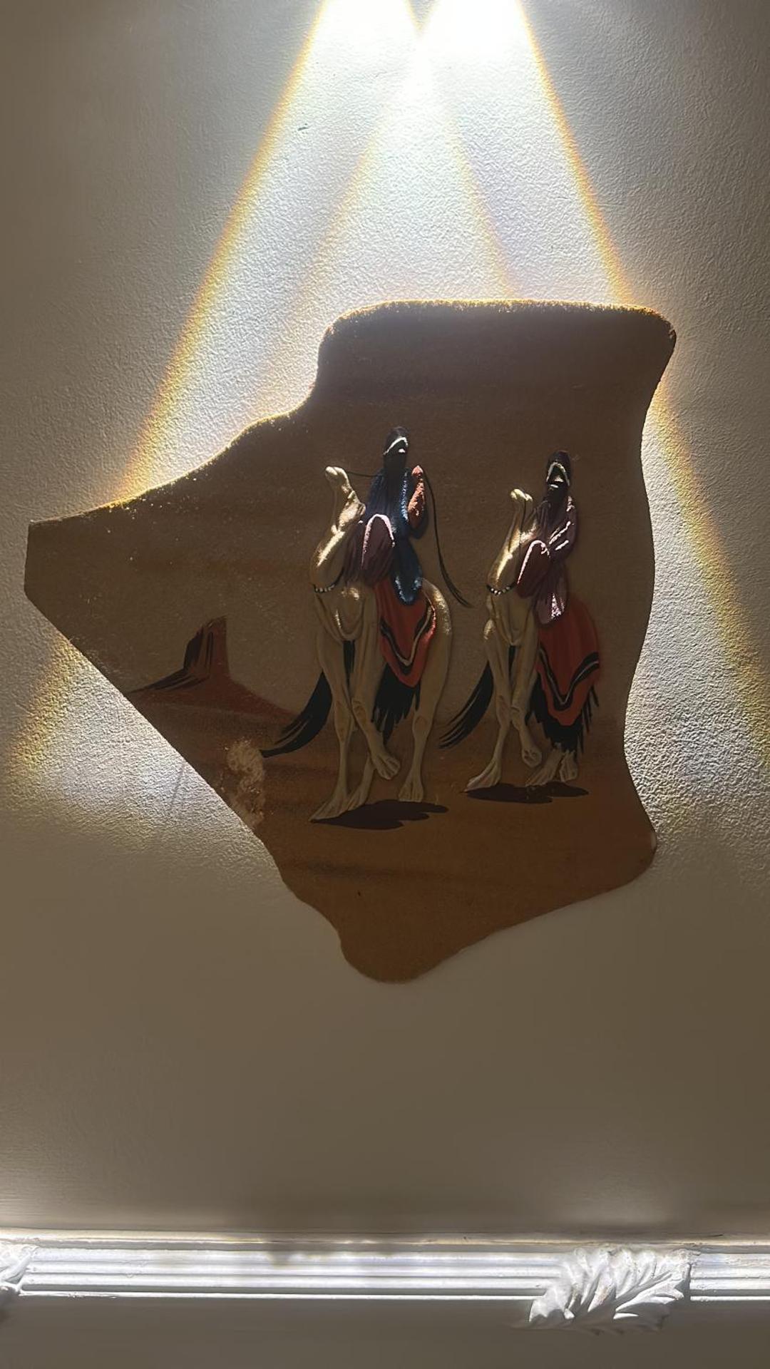 OH! Cairo Pharaoh Hostel - Photo 3