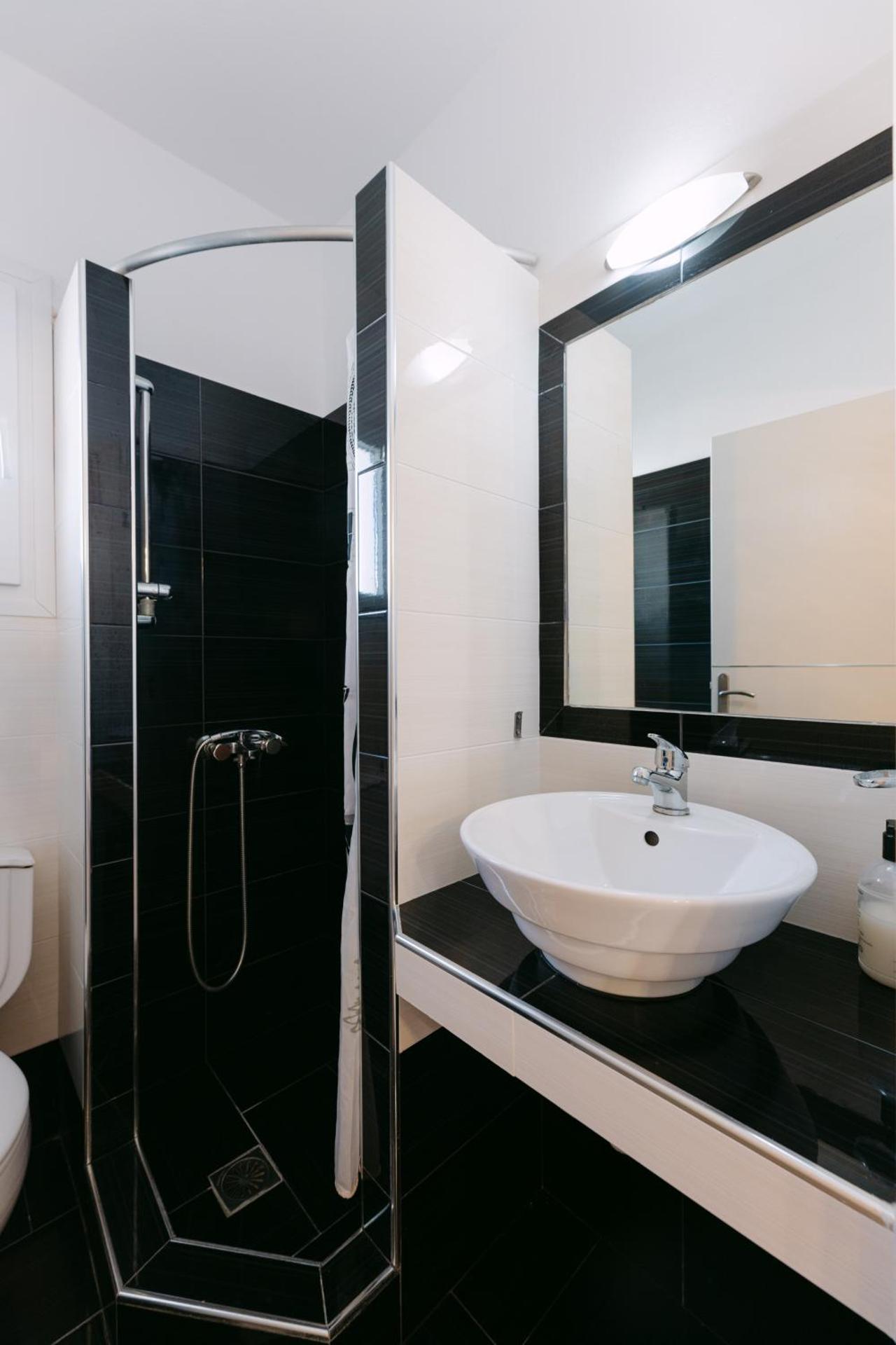 Studios Kahlua - Photo 73