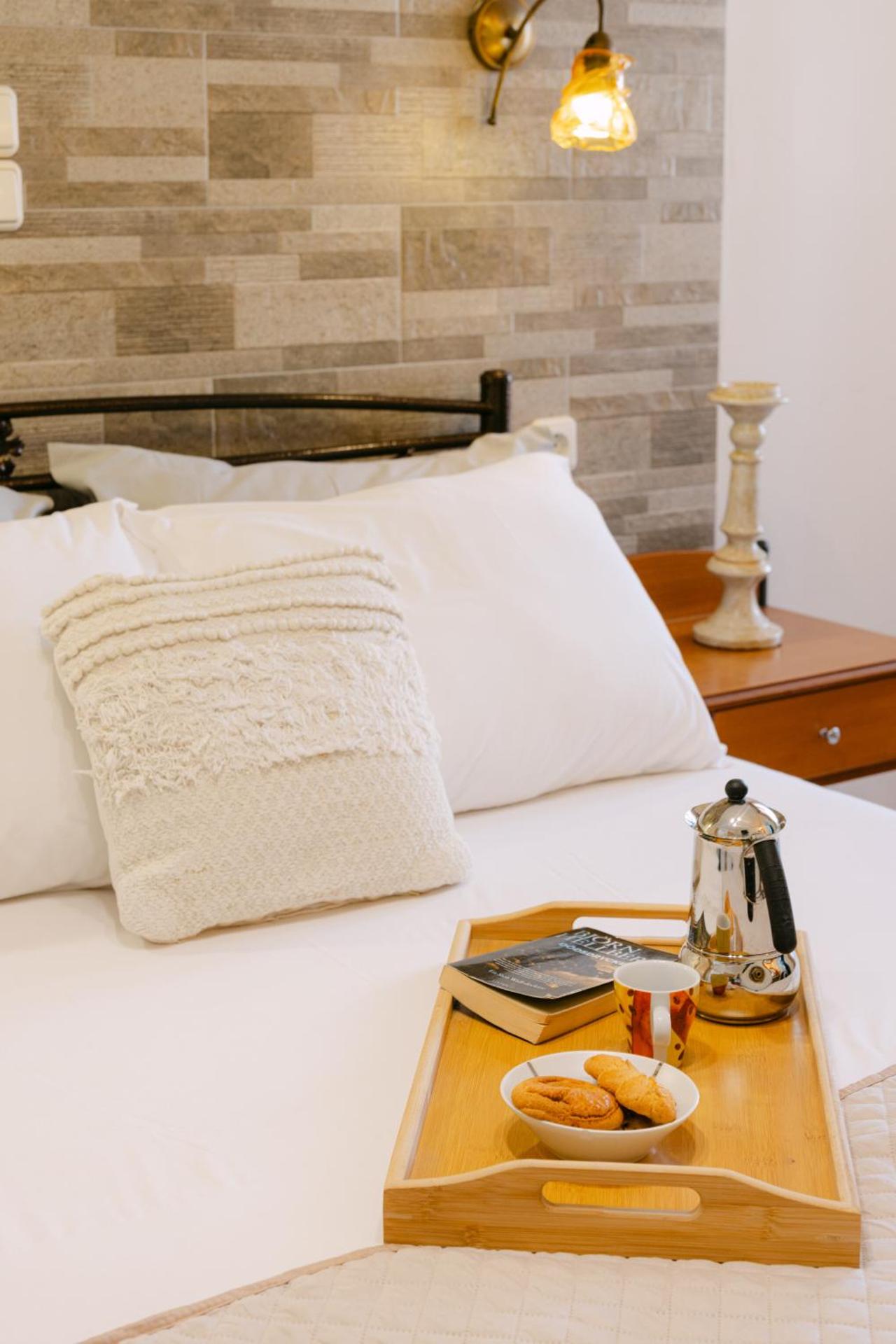 Studios Kahlua - Photo 41