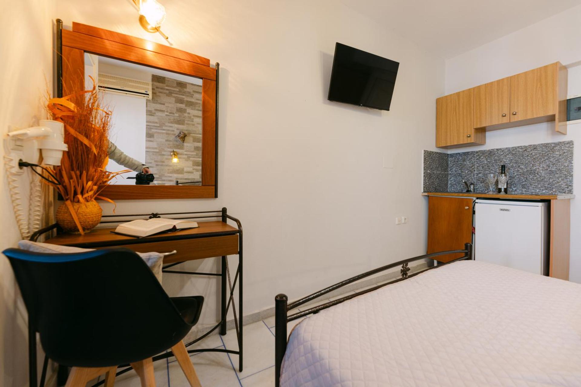 Studios Kahlua - Photo 49