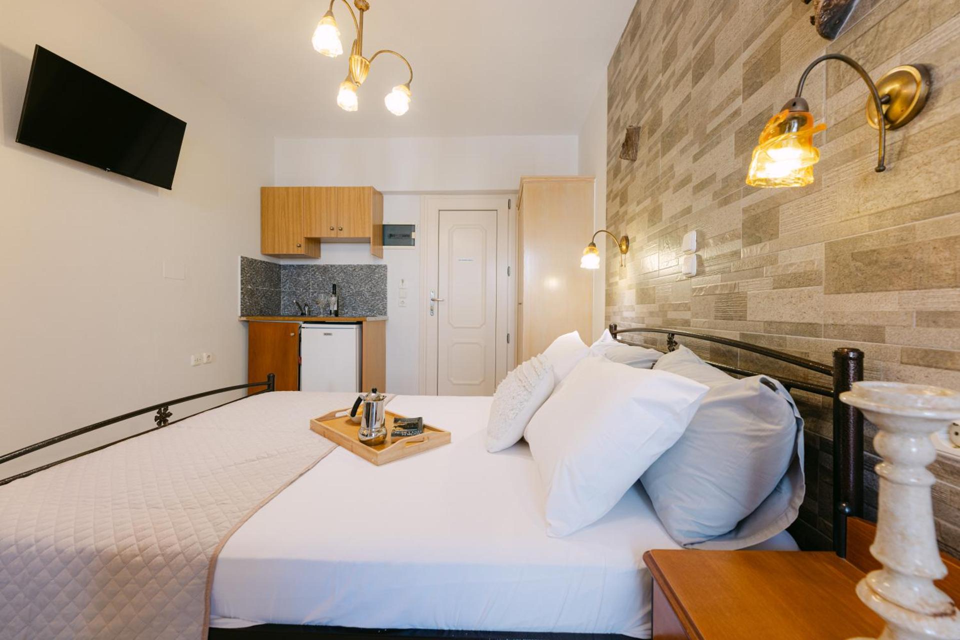 Studios Kahlua - Photo 40