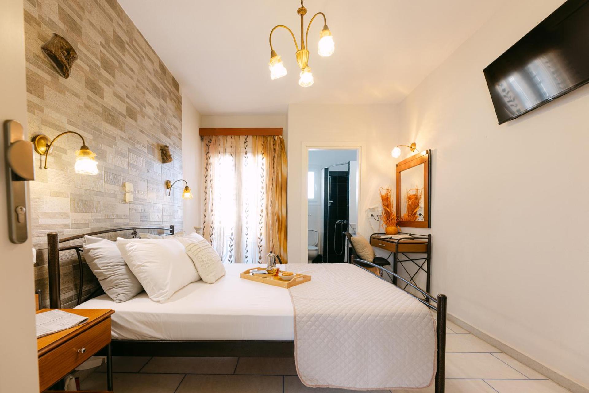 Studios Kahlua - Photo 42