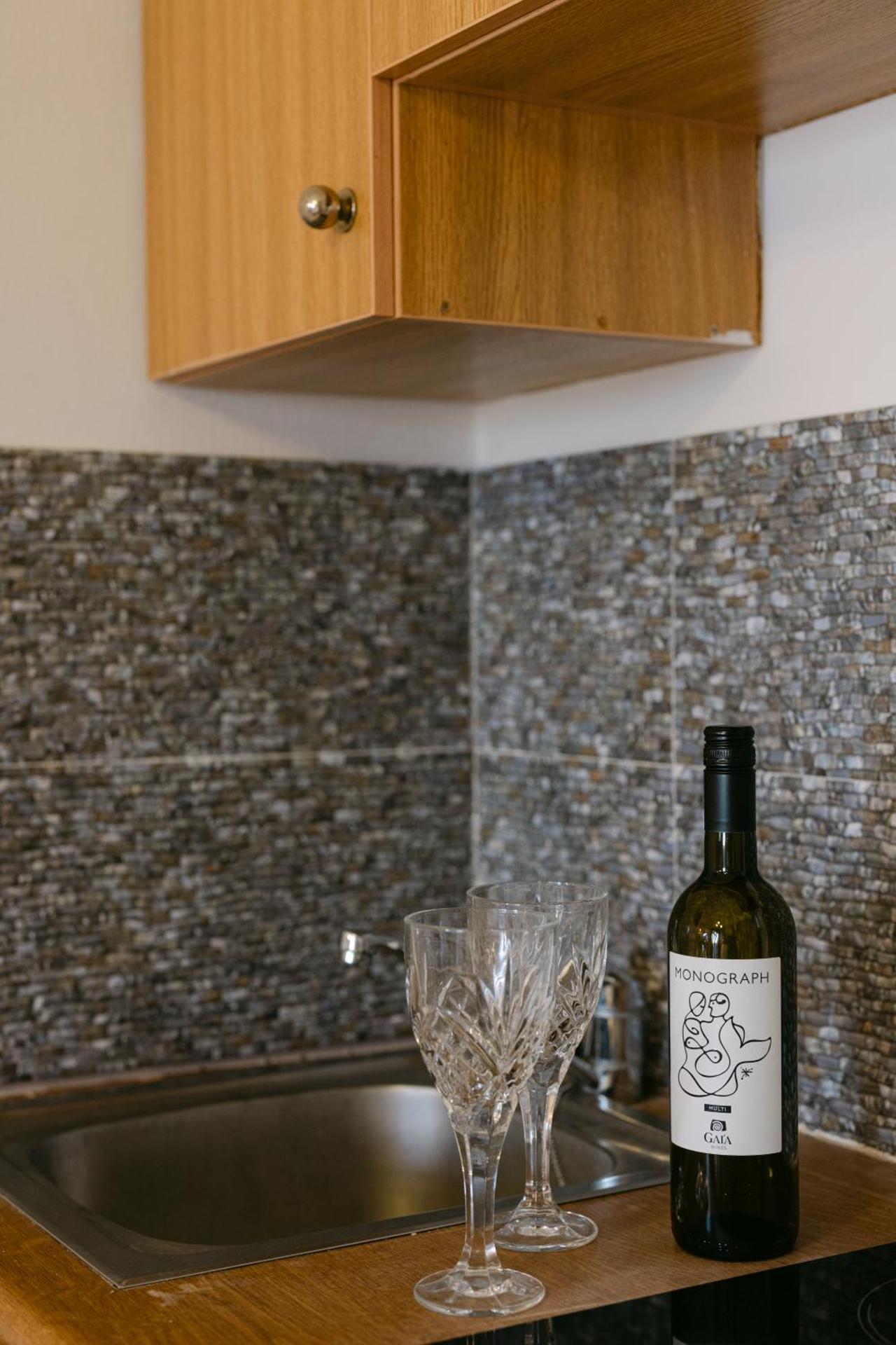 Studios Kahlua - Photo 76