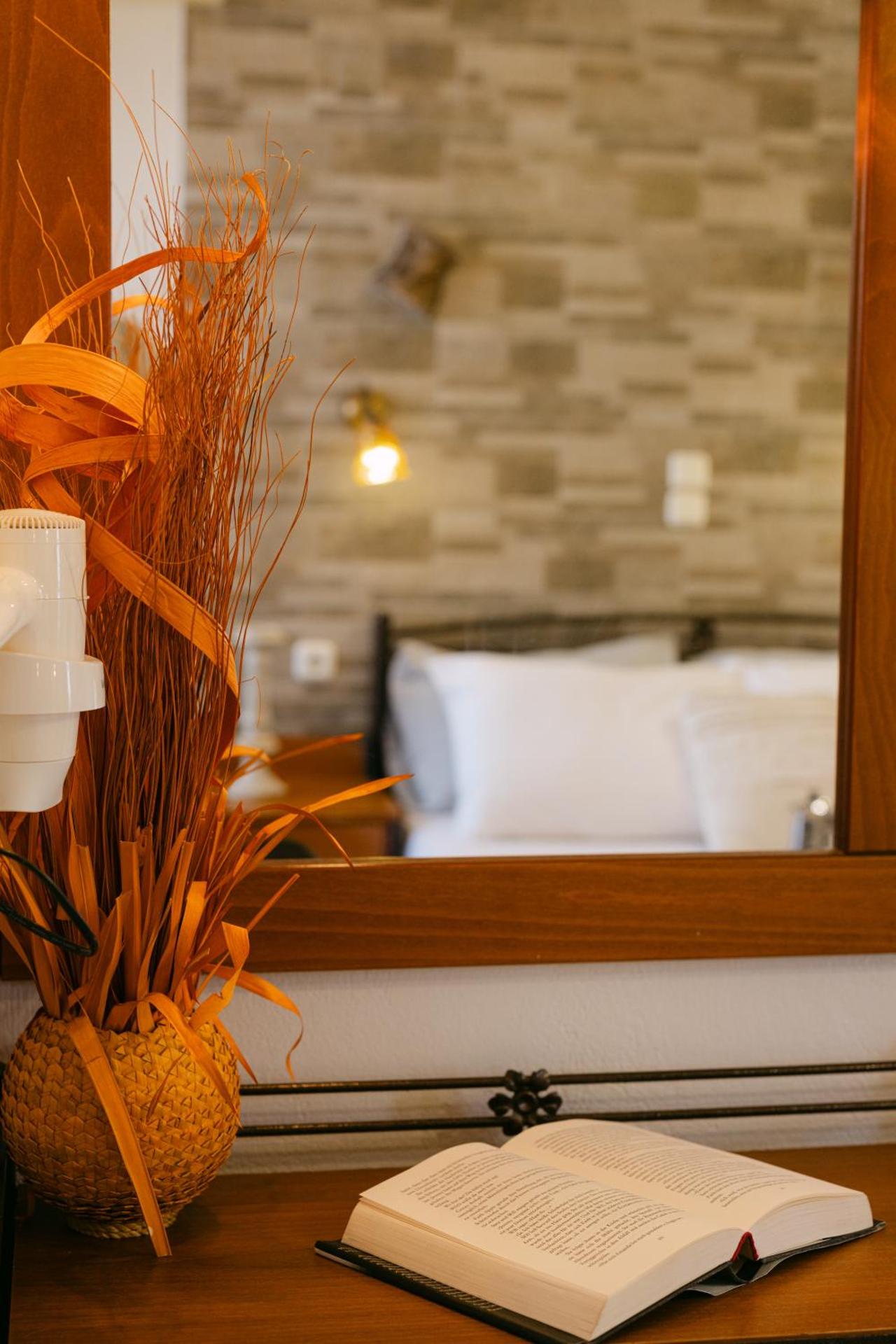 Studios Kahlua - Photo 74