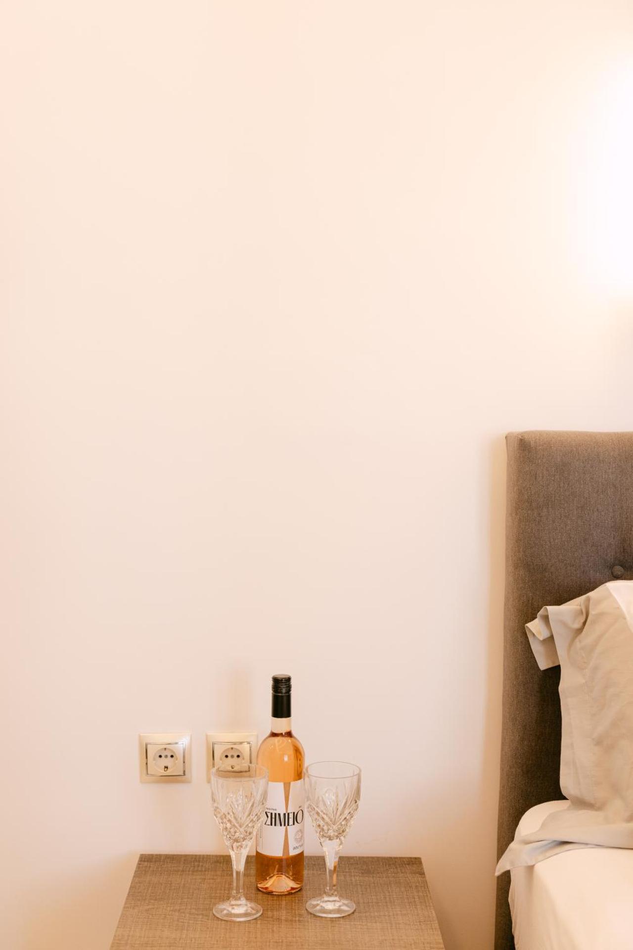 Studios Kahlua - Photo 72