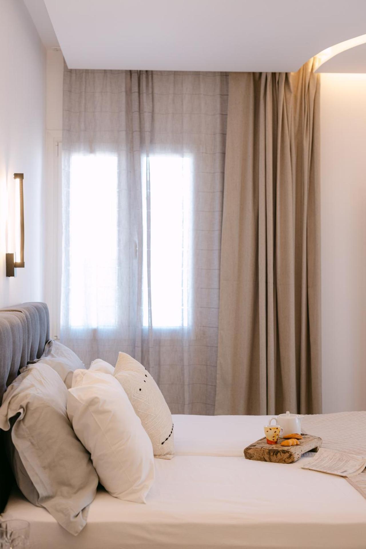 Studios Kahlua - Photo 71