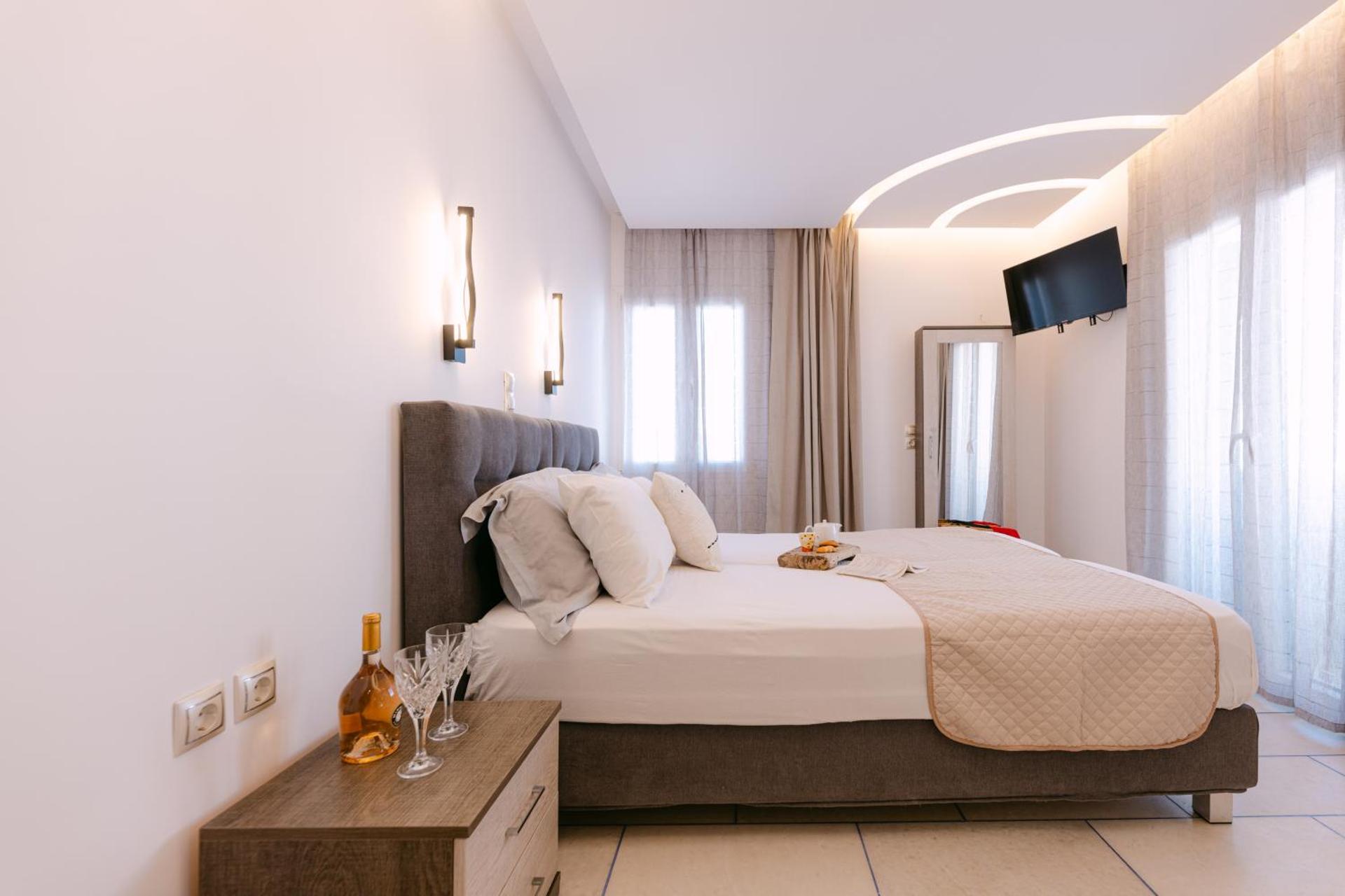 Studios Kahlua - Photo 70