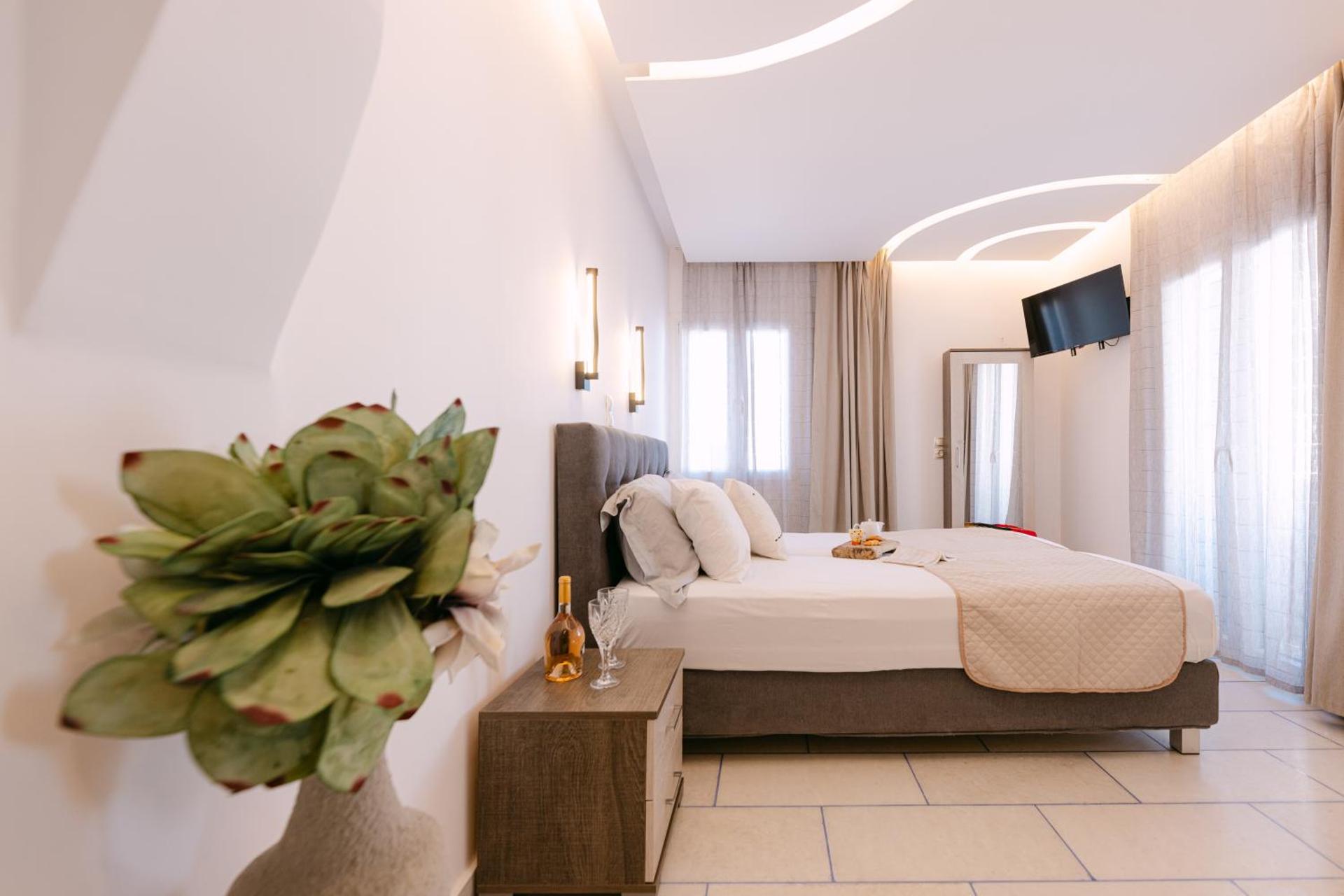 Studios Kahlua - Photo 59