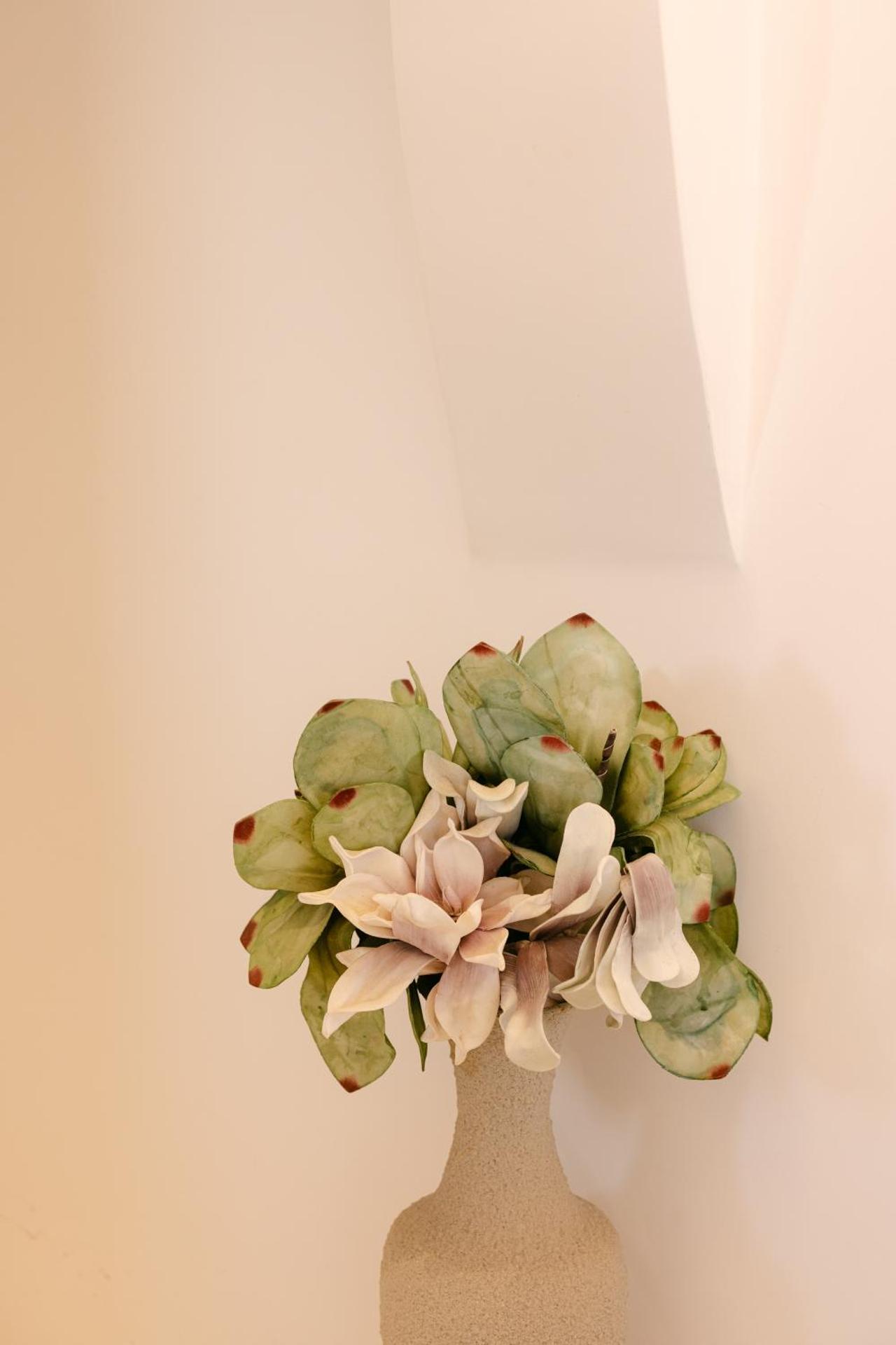 Studios Kahlua - Photo 67