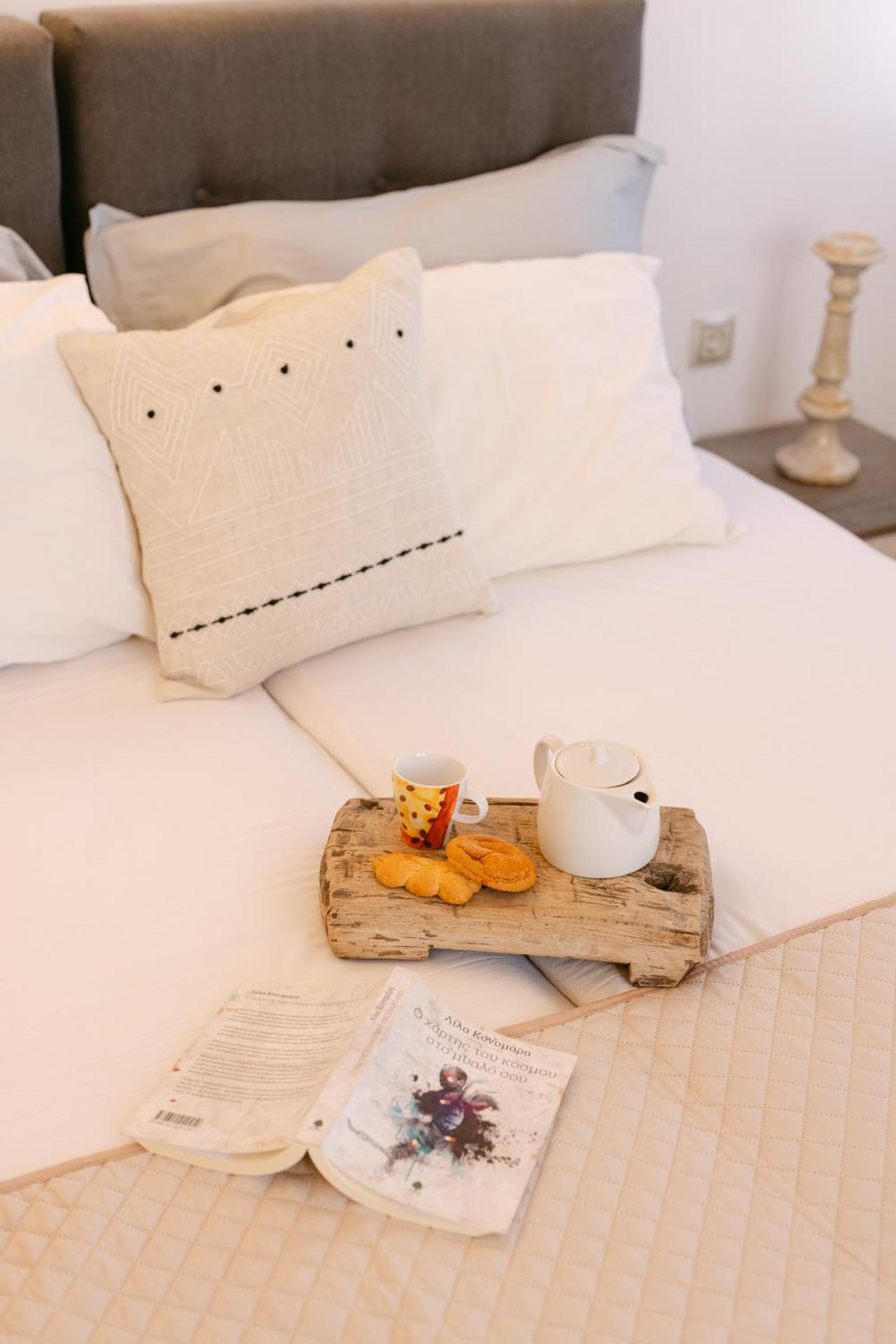 Studios Kahlua - Photo 68