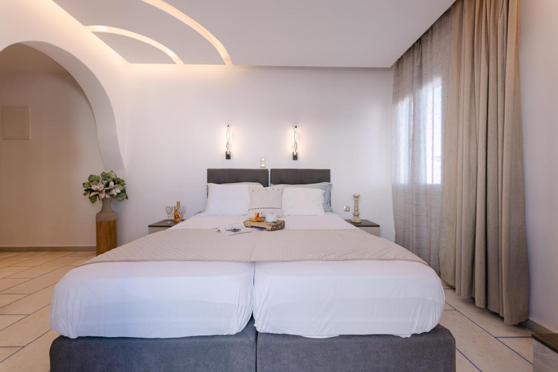 Studios Kahlua - Photo 66