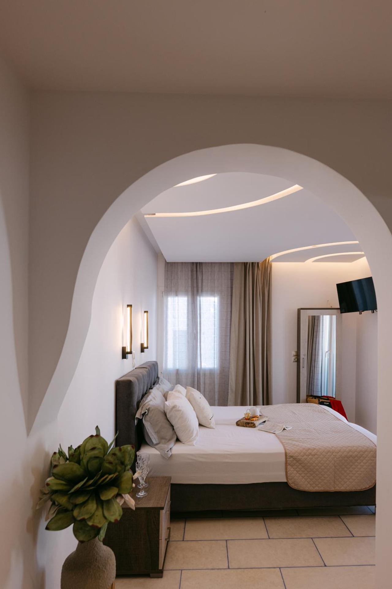 Studios Kahlua - Photo 63