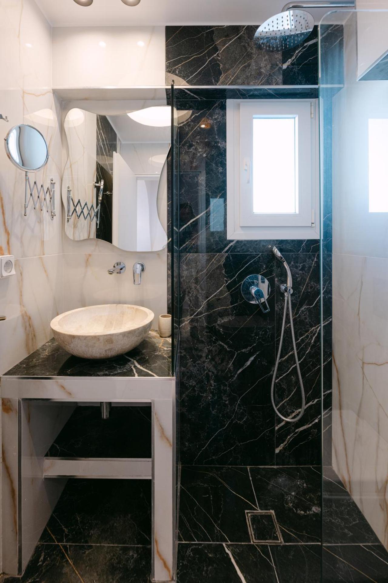 Studios Kahlua - Photo 60