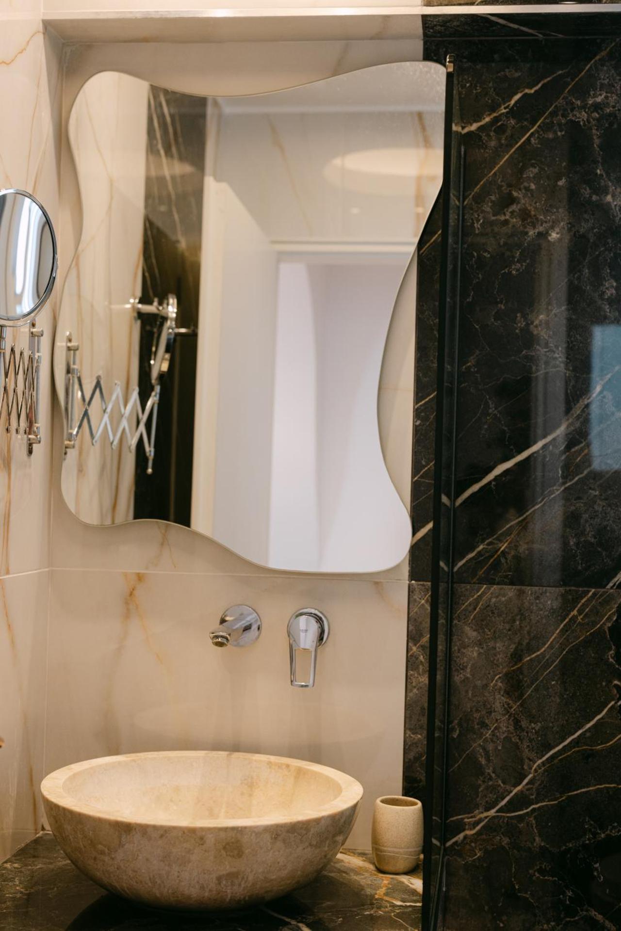 Studios Kahlua - Photo 62