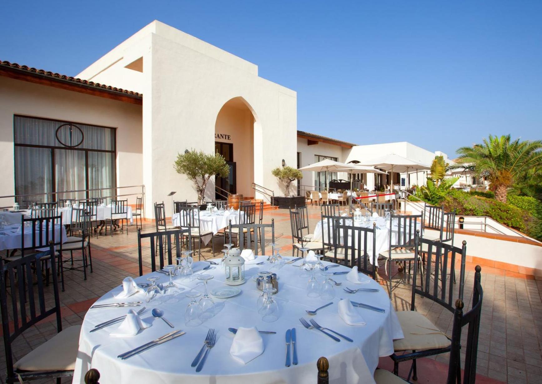 Impressive Playa Granada Golf - Photo 84