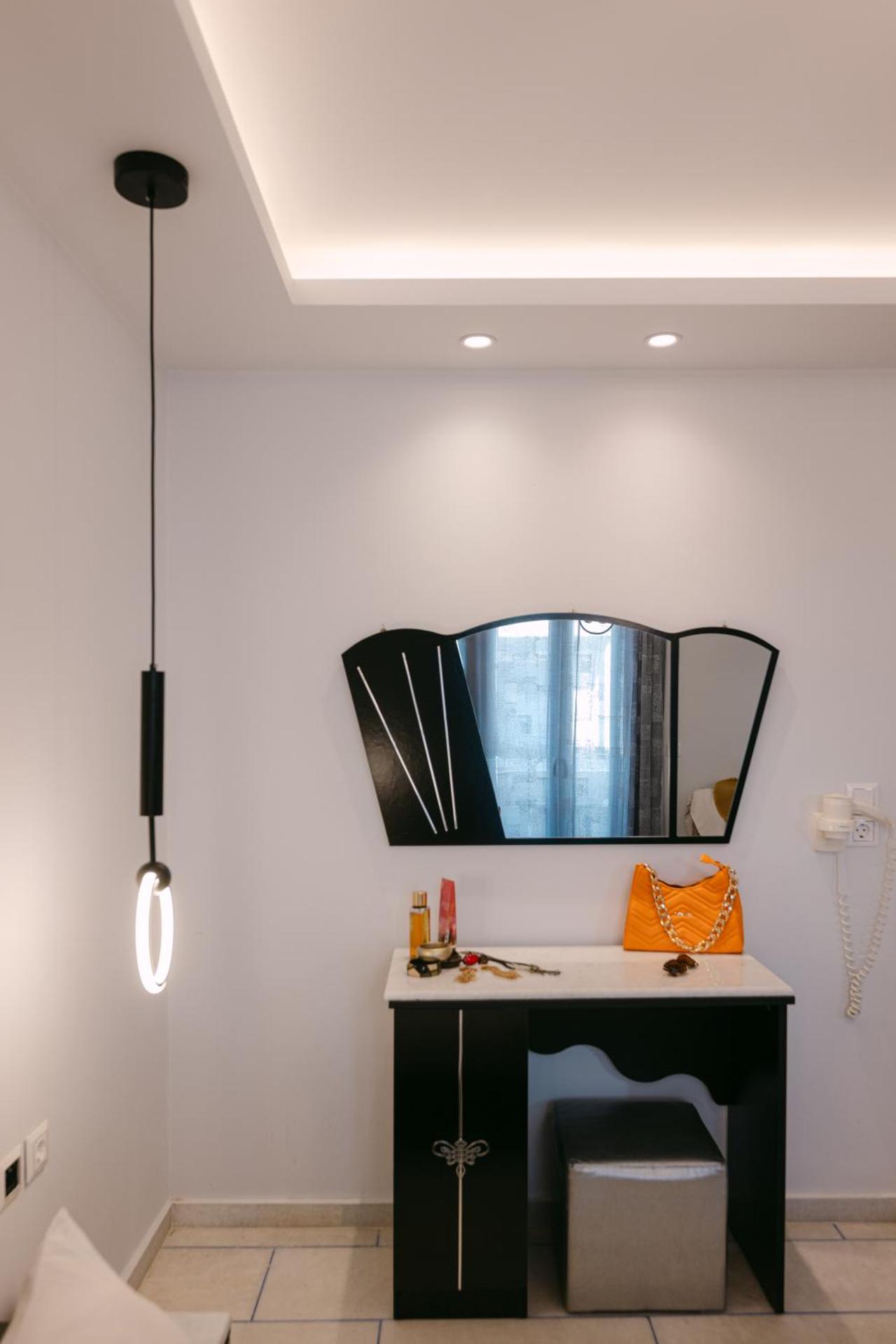 Studios Kahlua - Photo 29