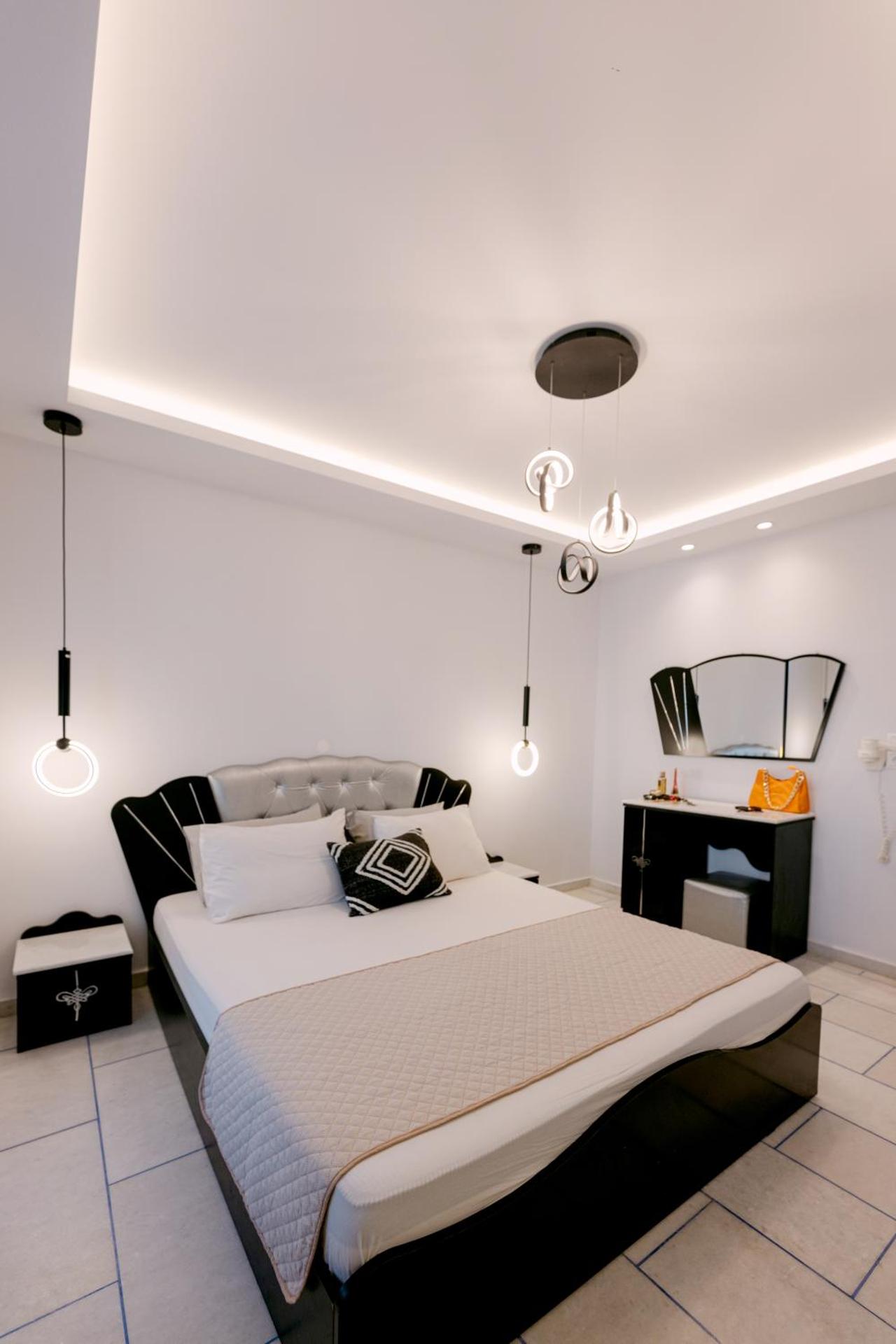 Studios Kahlua - Photo 21