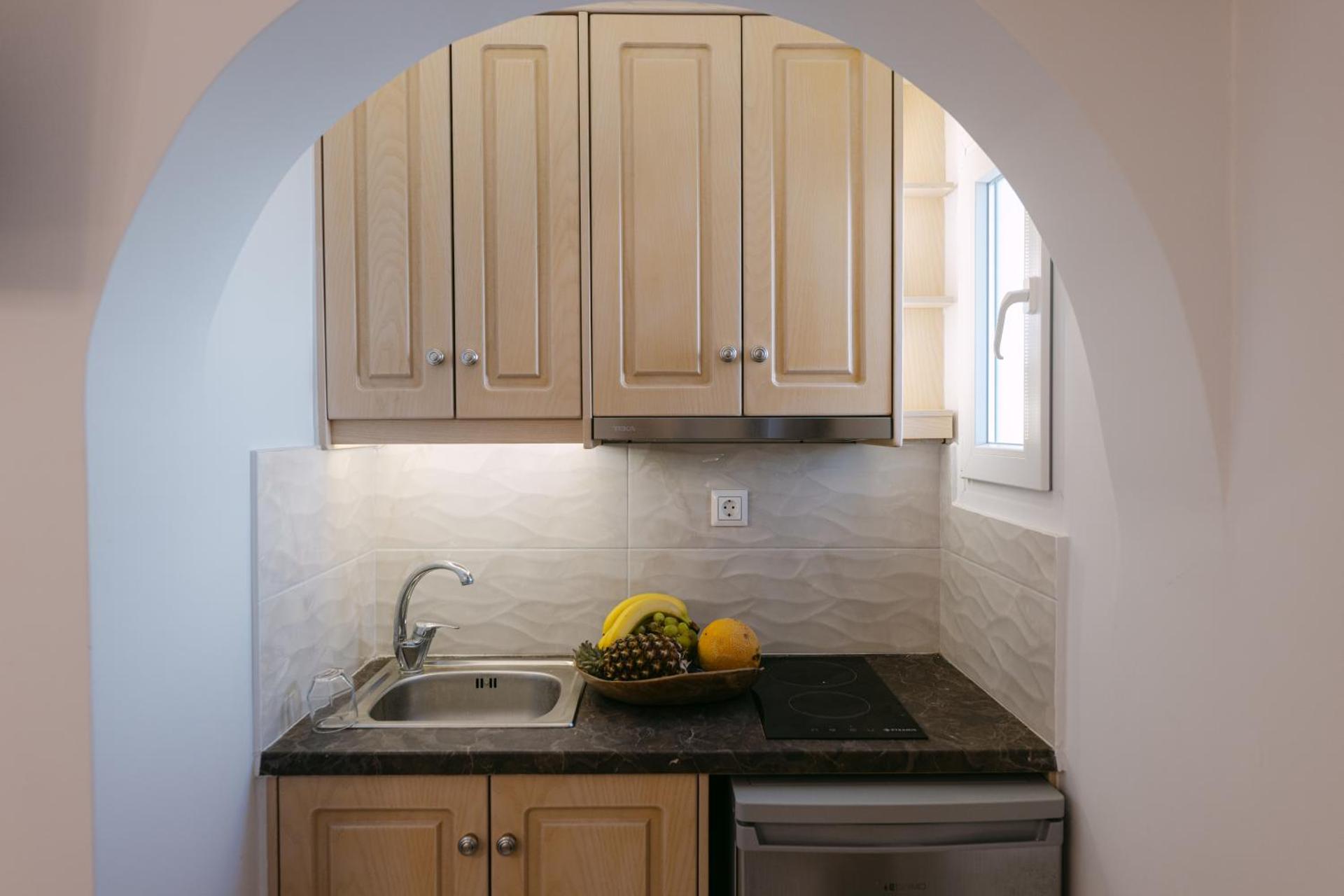 Studios Kahlua - Photo 20