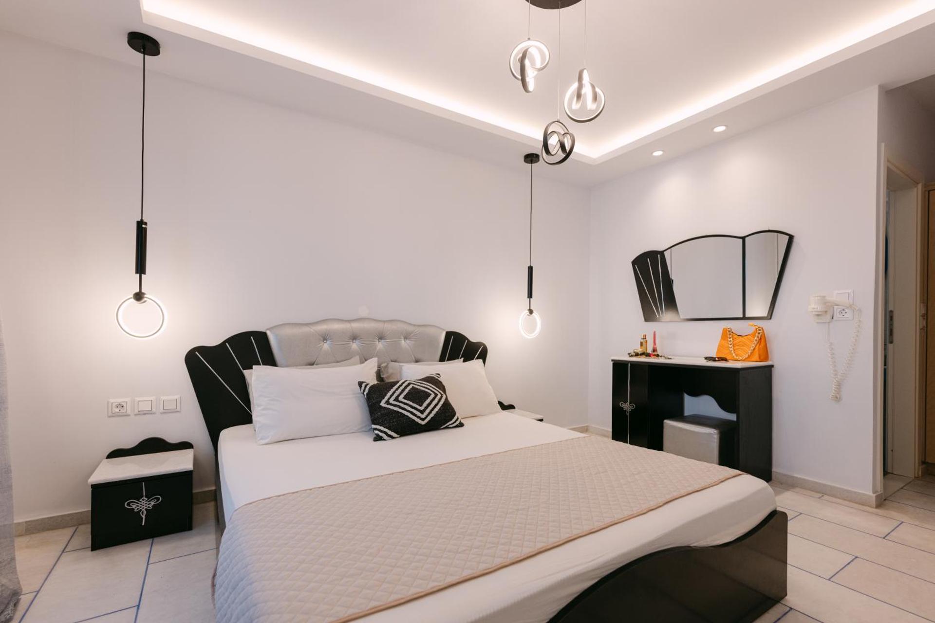 Studios Kahlua - Photo 19