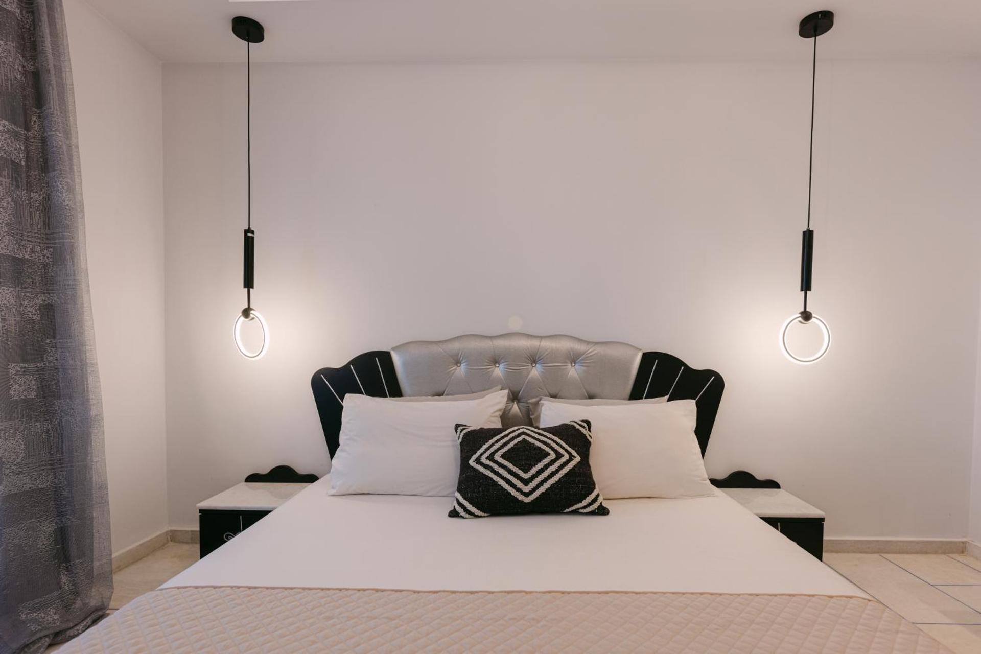 Studios Kahlua - Photo 18