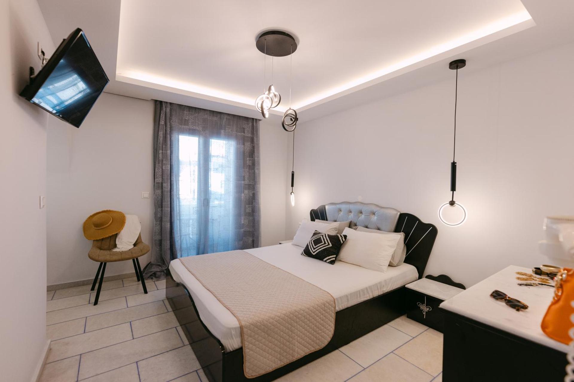 Studios Kahlua - Photo 69