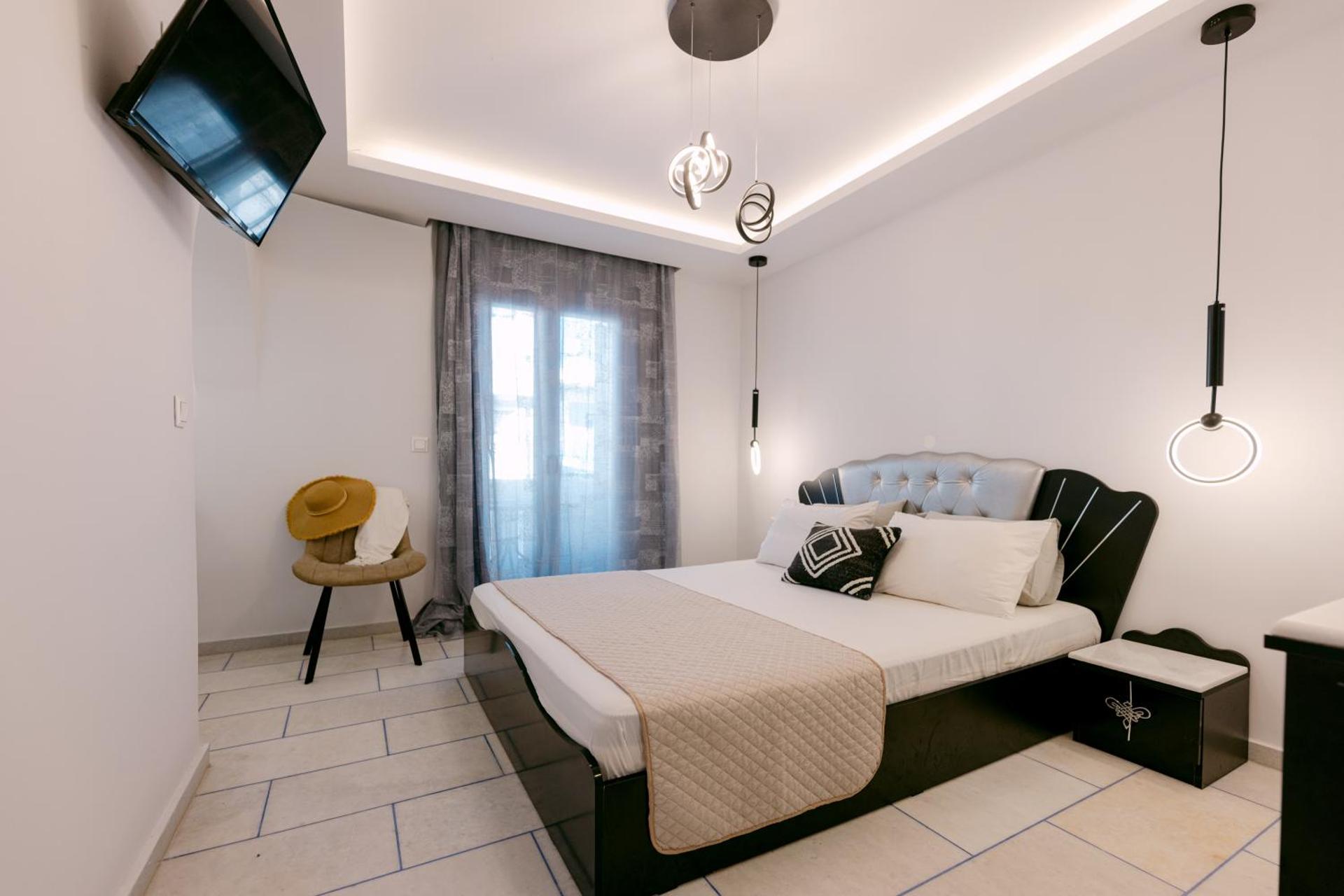 Studios Kahlua - Photo 15