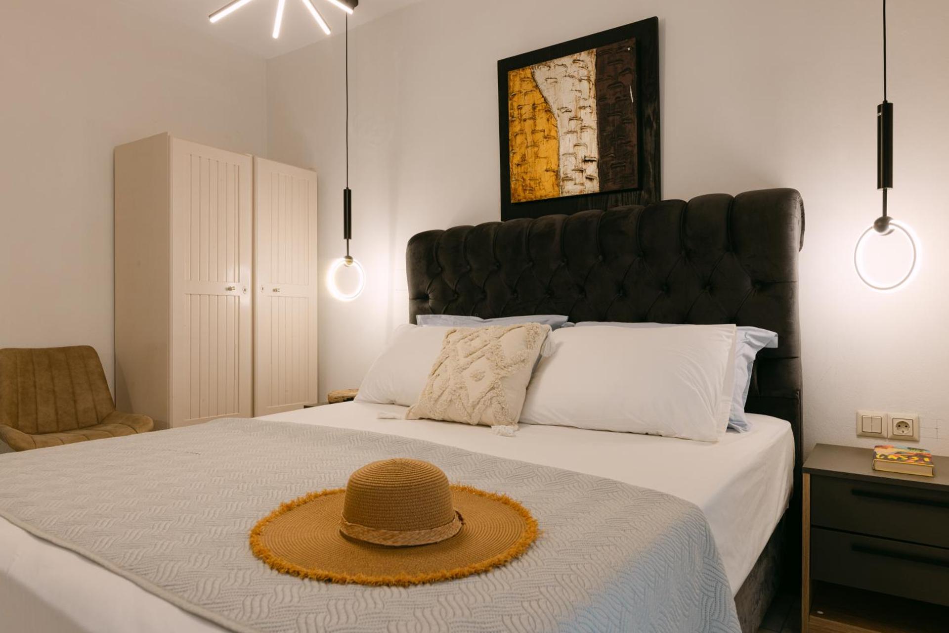 Studios Kahlua - Photo 13