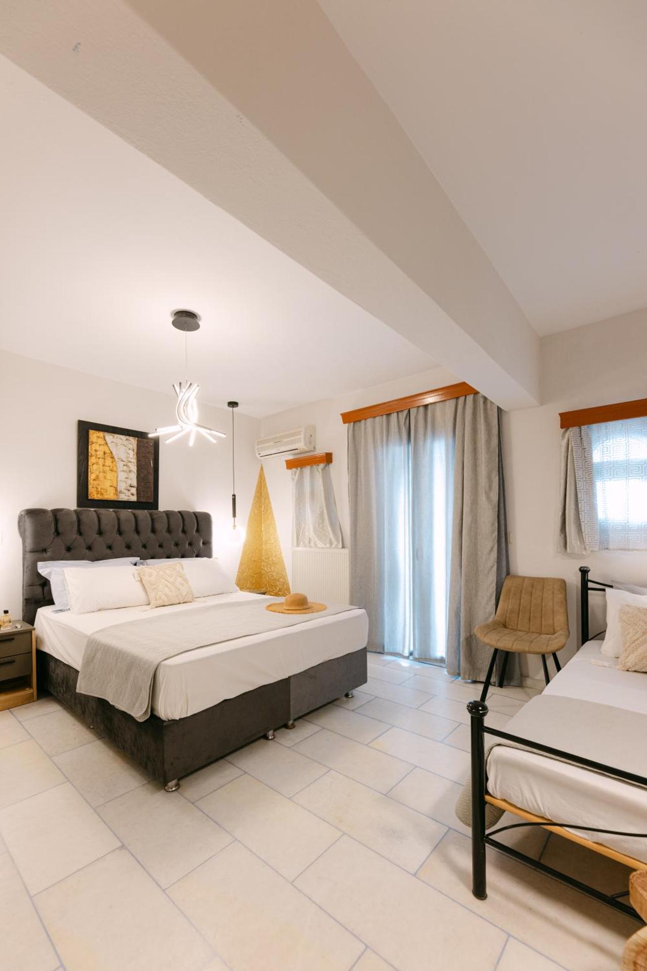 Studios Kahlua - Photo 12