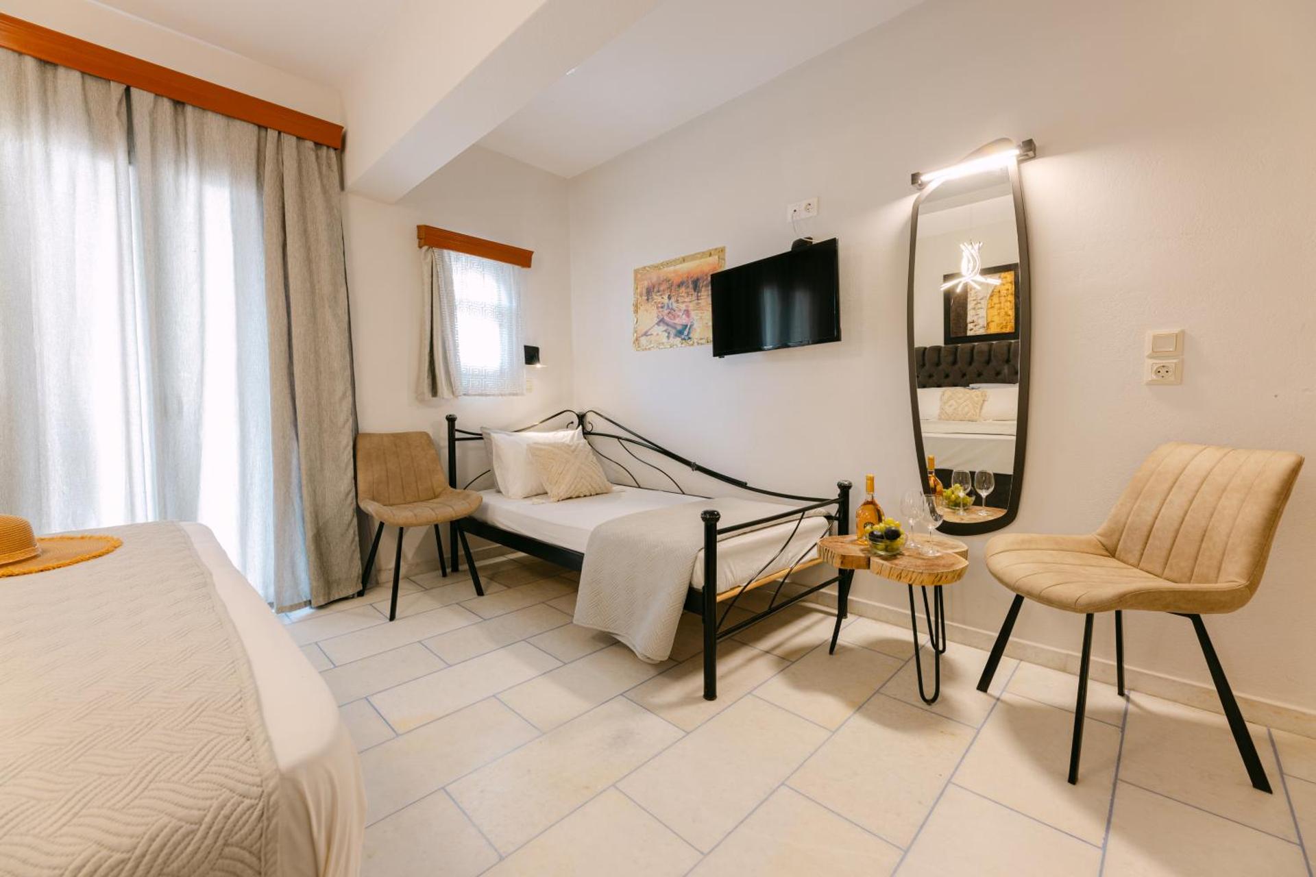 Studios Kahlua - Photo 9