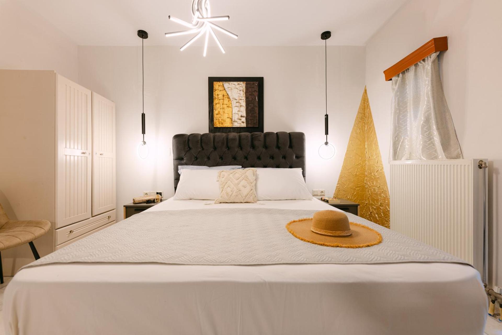 Studios Kahlua - Photo 23