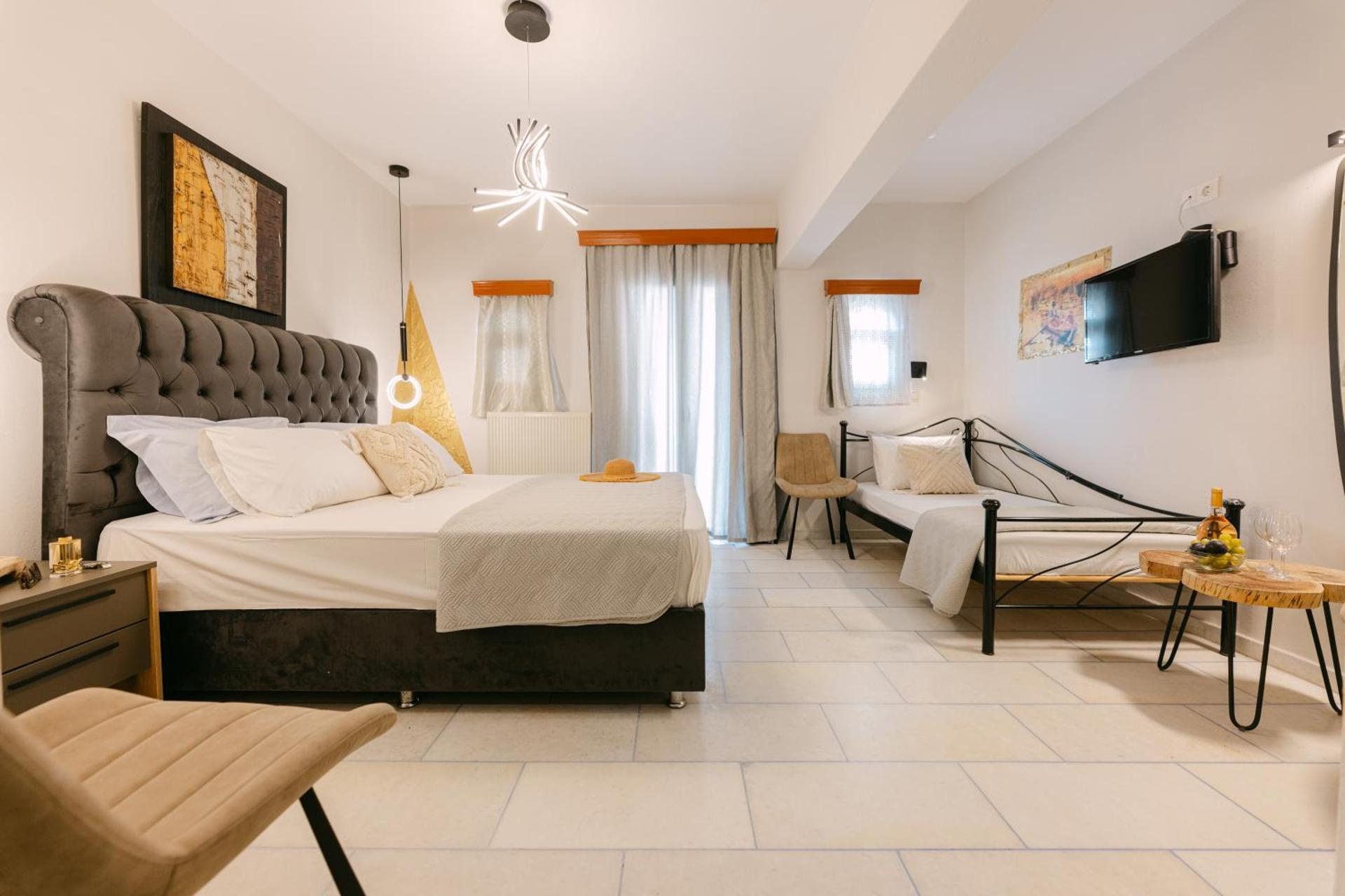 Studios Kahlua - Photo 8