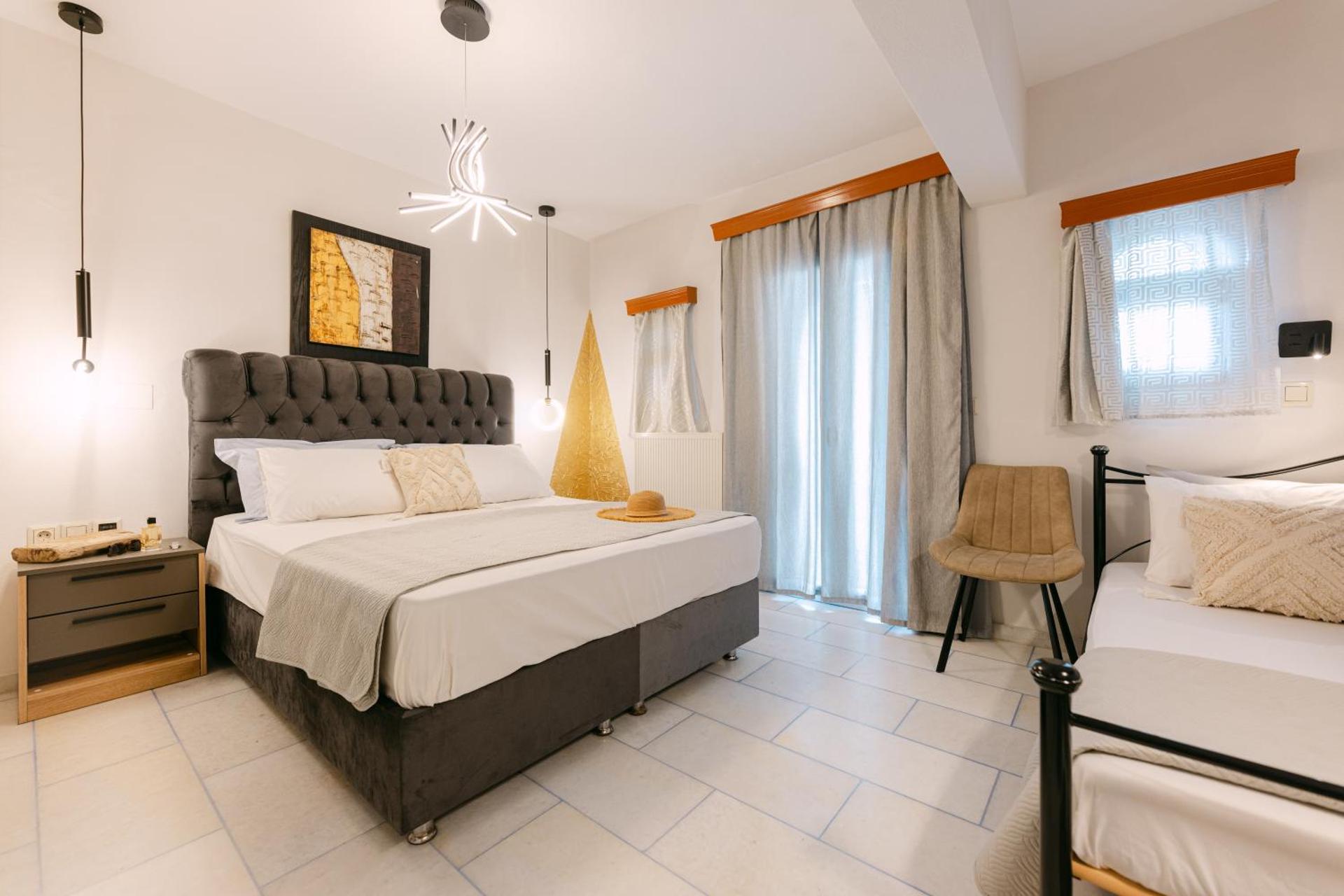 Studios Kahlua - Photo 7