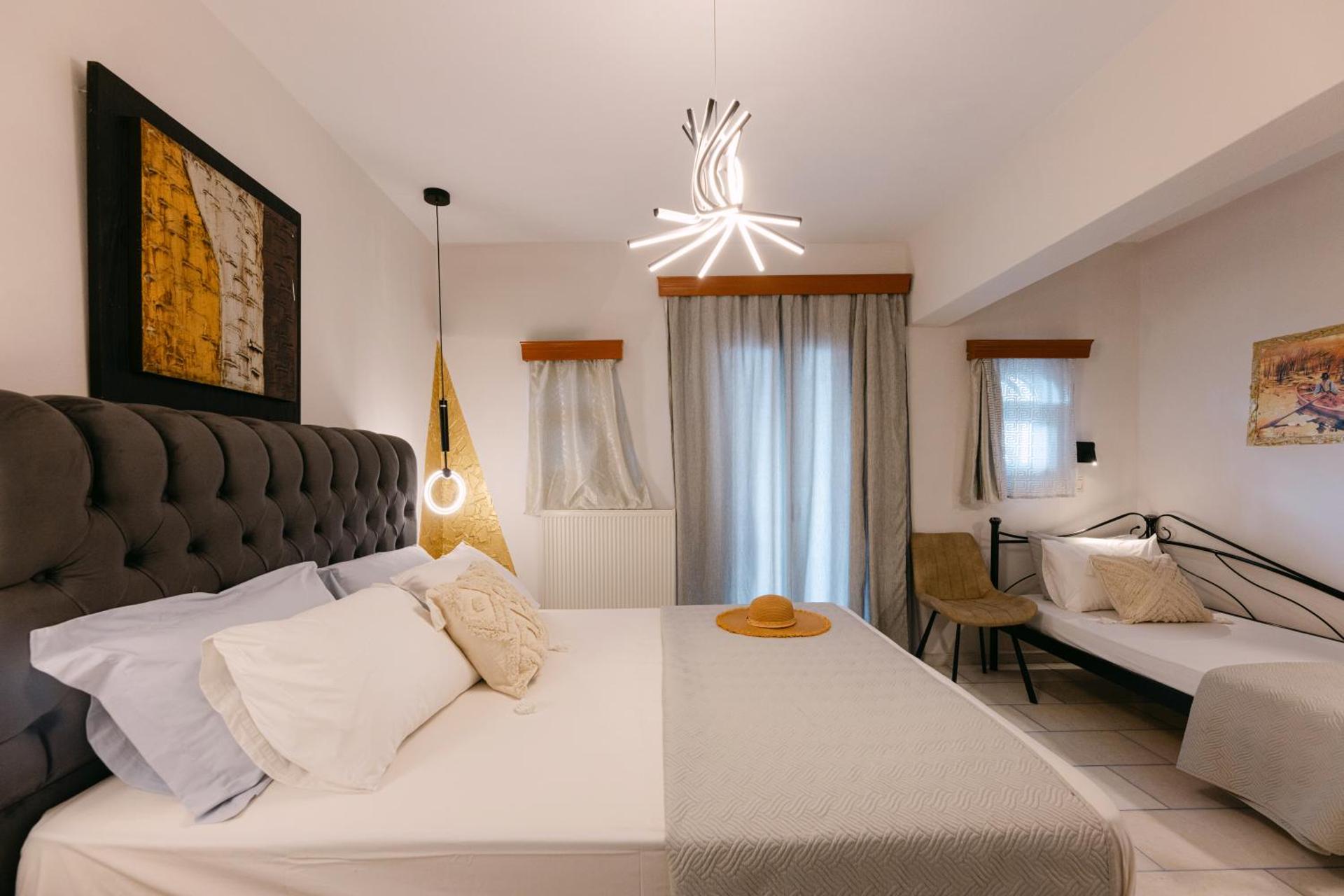 Studios Kahlua - Photo 5