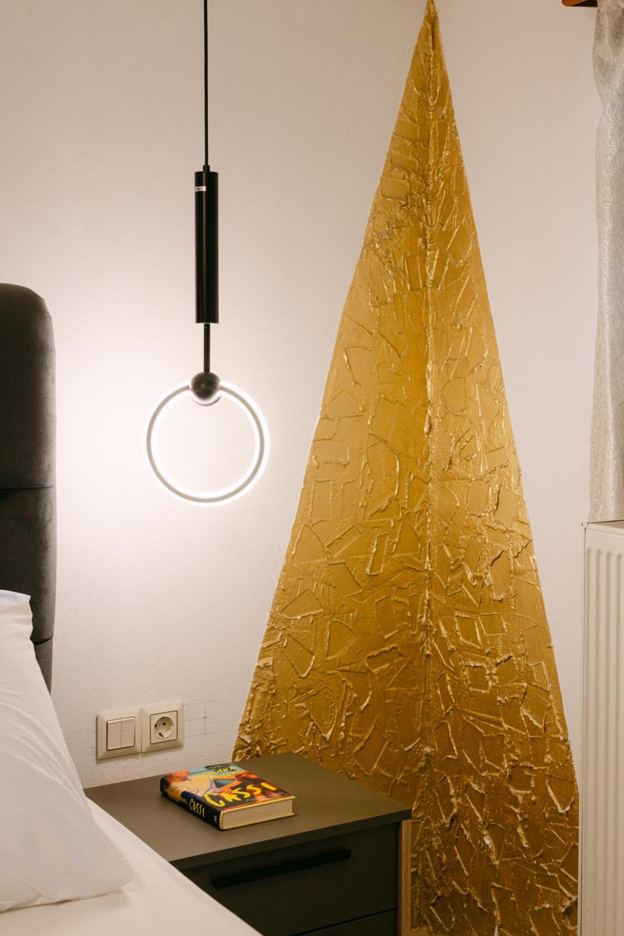 Studios Kahlua - Photo 4