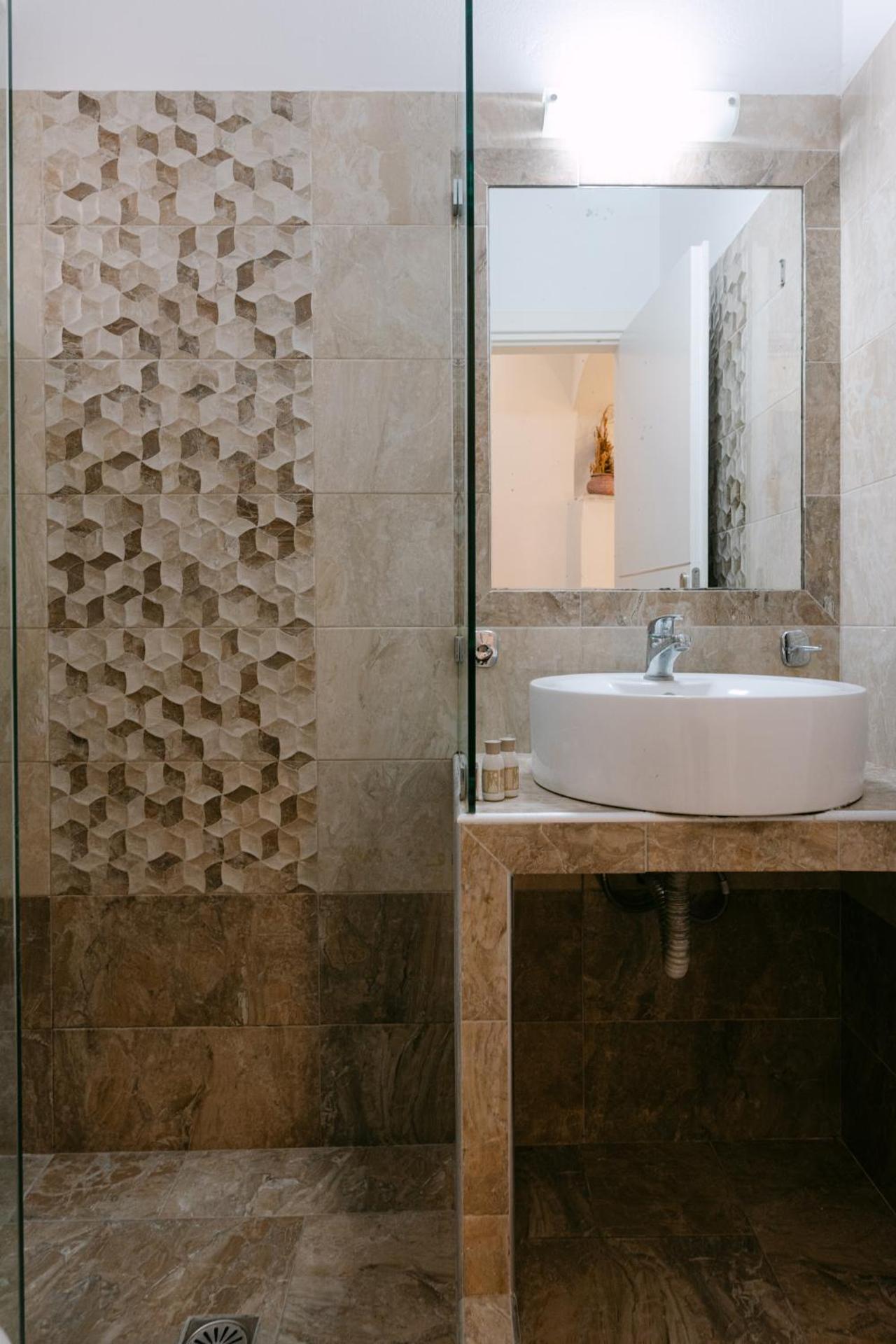 Studios Kahlua - Photo 2