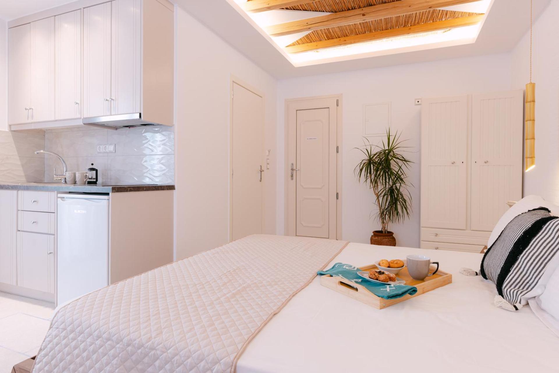 Studios Kahlua - Photo 3