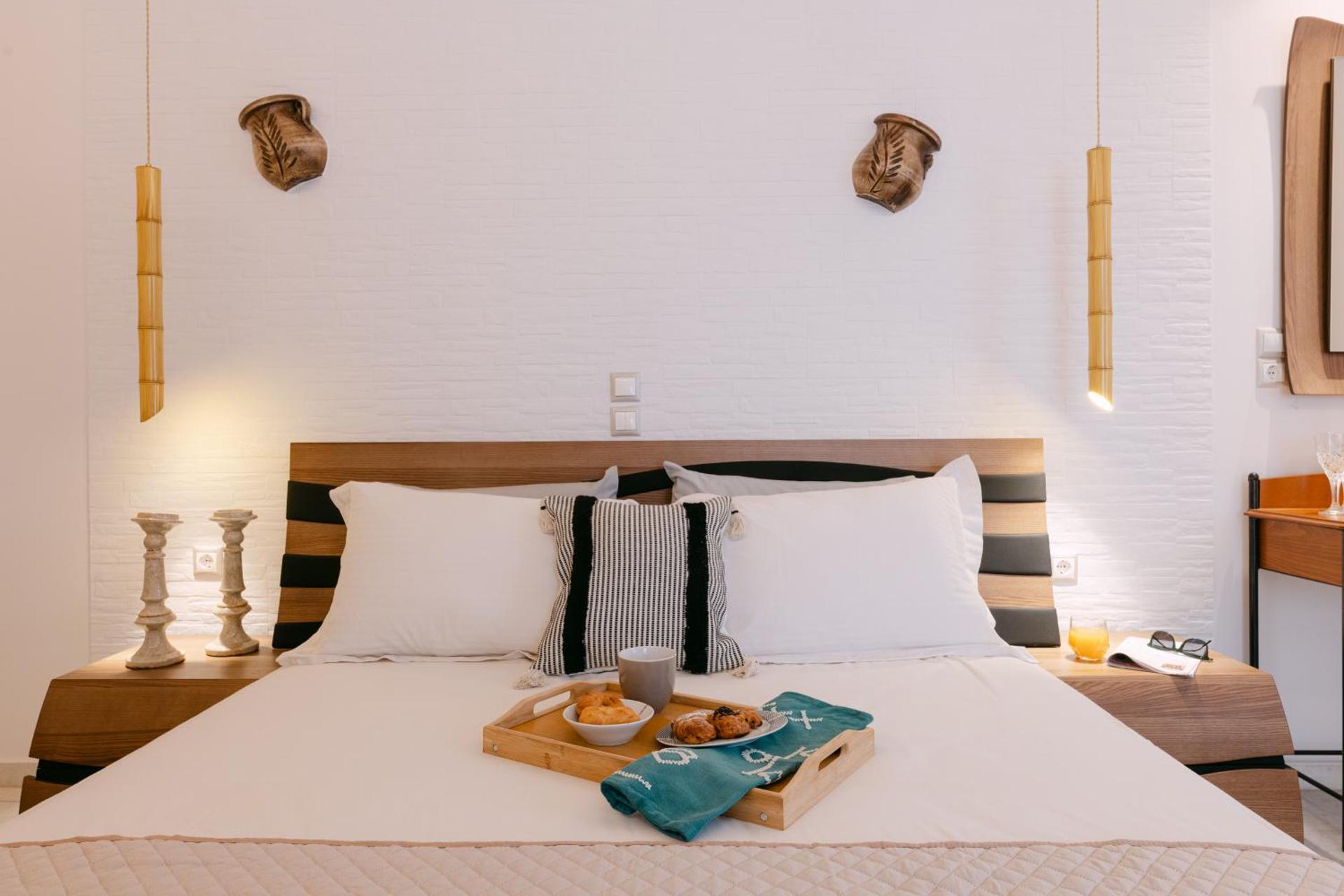 Studios Kahlua - Photo 38