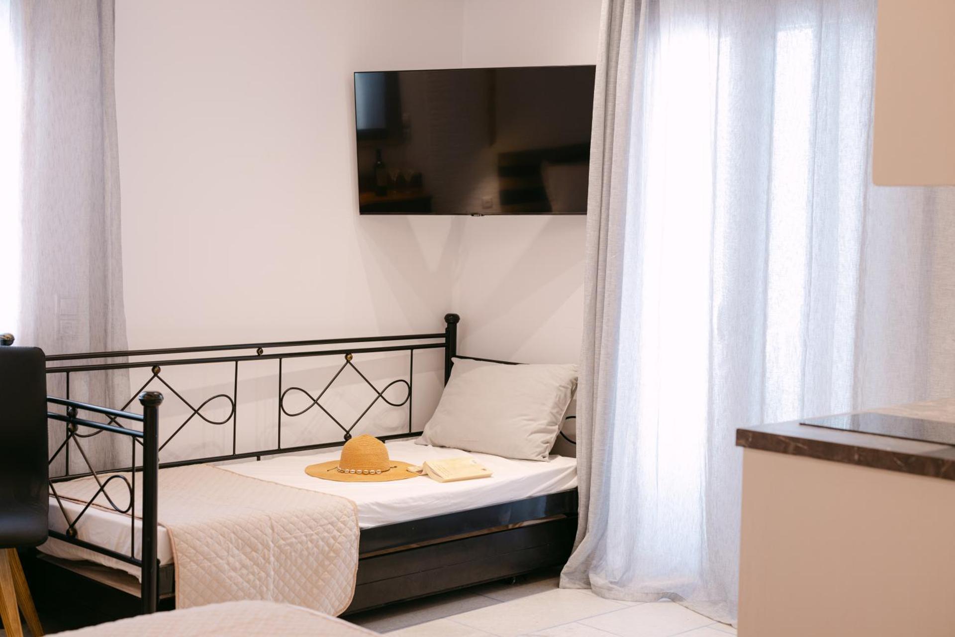 Studios Kahlua - Photo 37