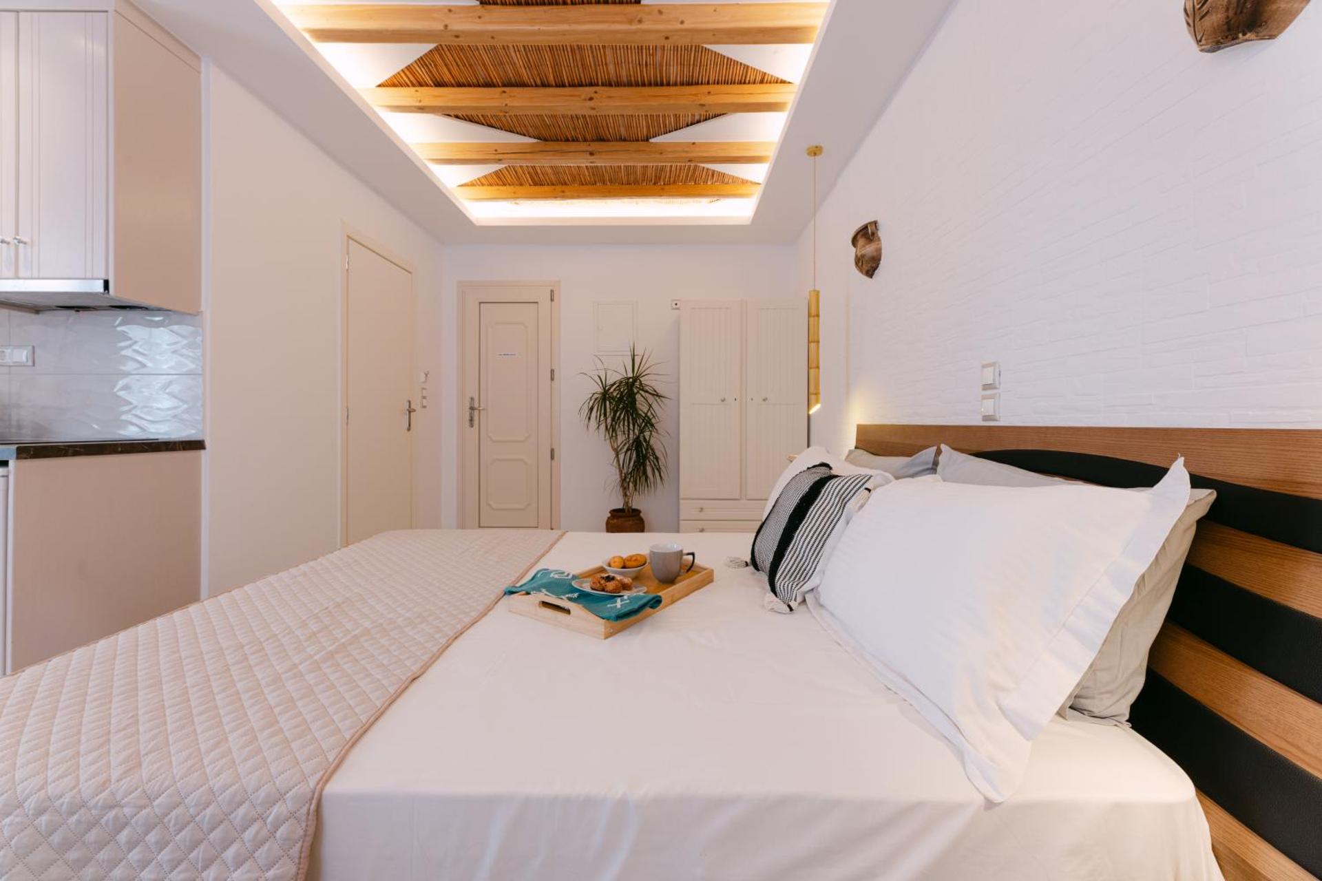 Studios Kahlua - Photo 34