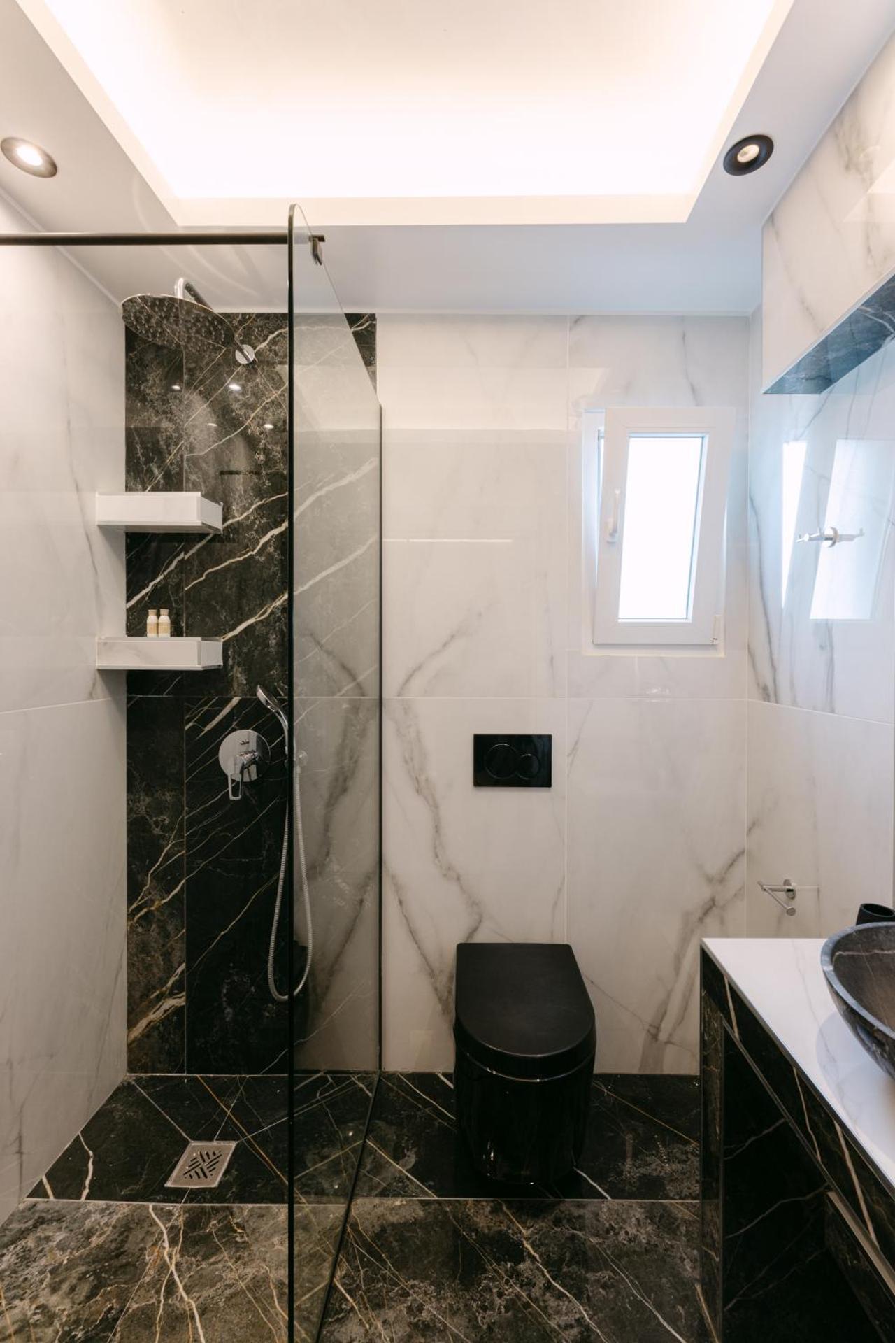 Studios Kahlua - Photo 35