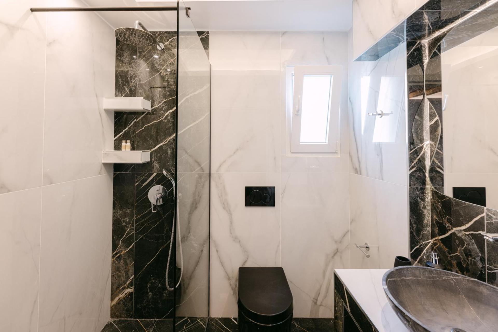 Studios Kahlua - Photo 36