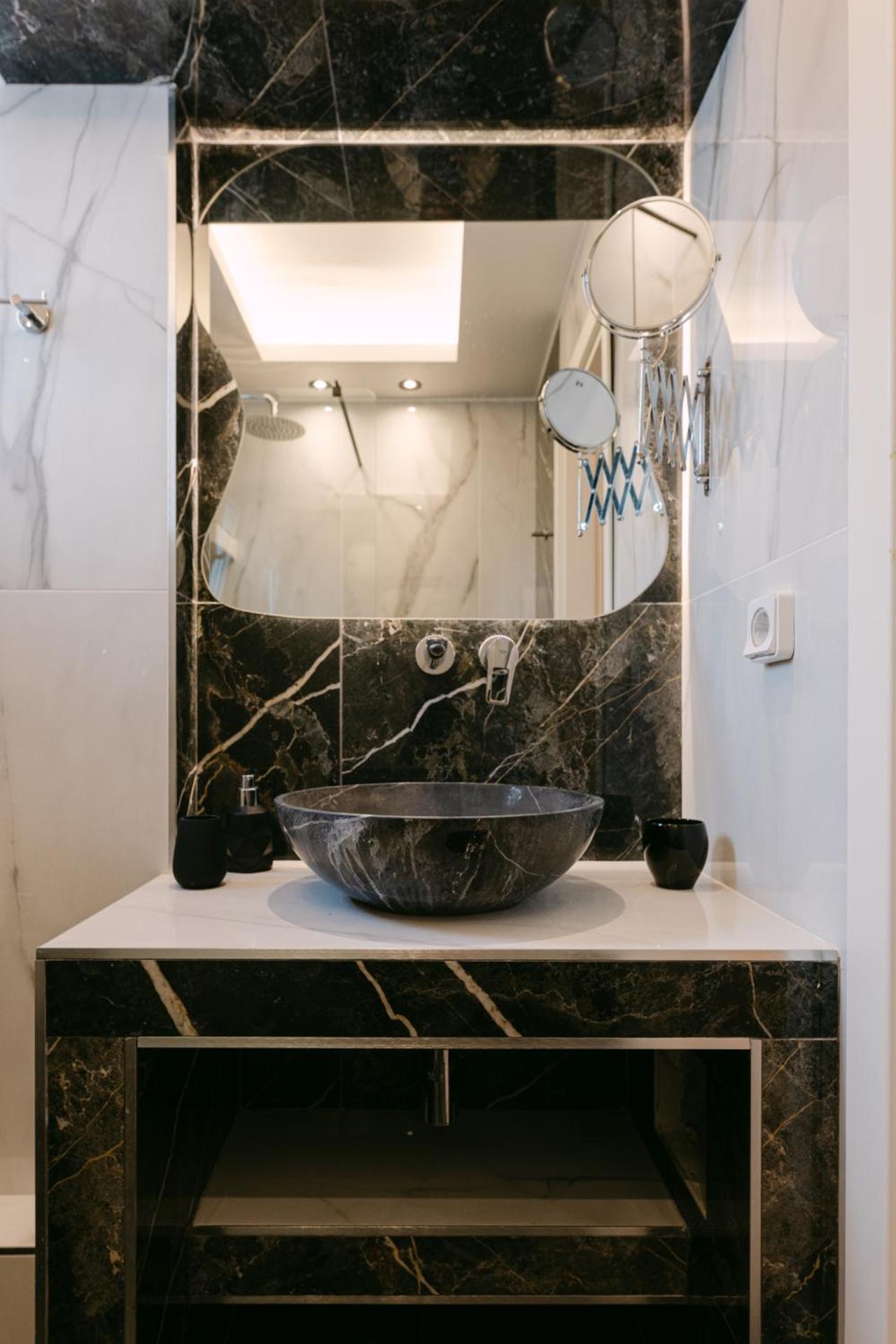 Studios Kahlua - Photo 33