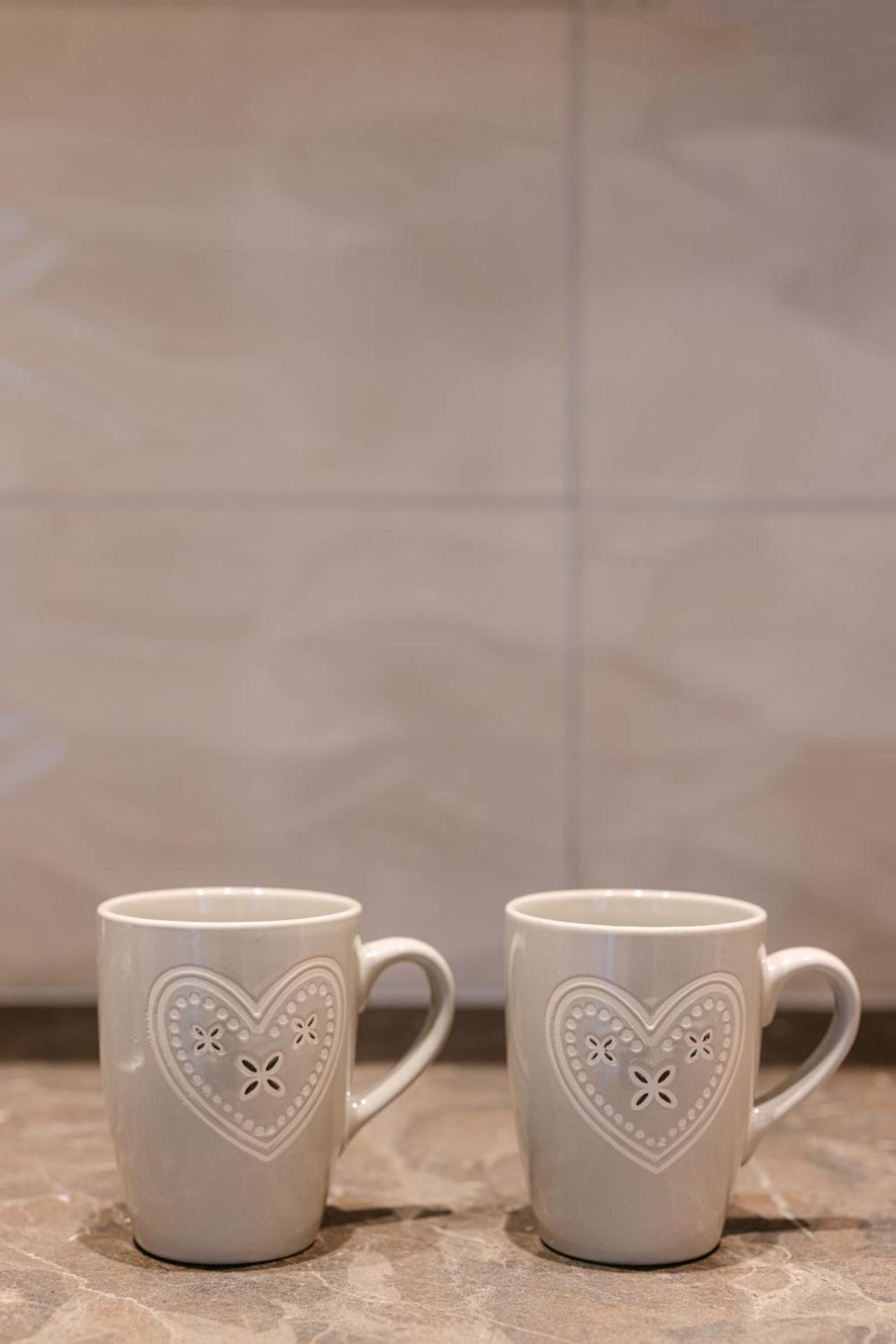 Studios Kahlua - Photo 30