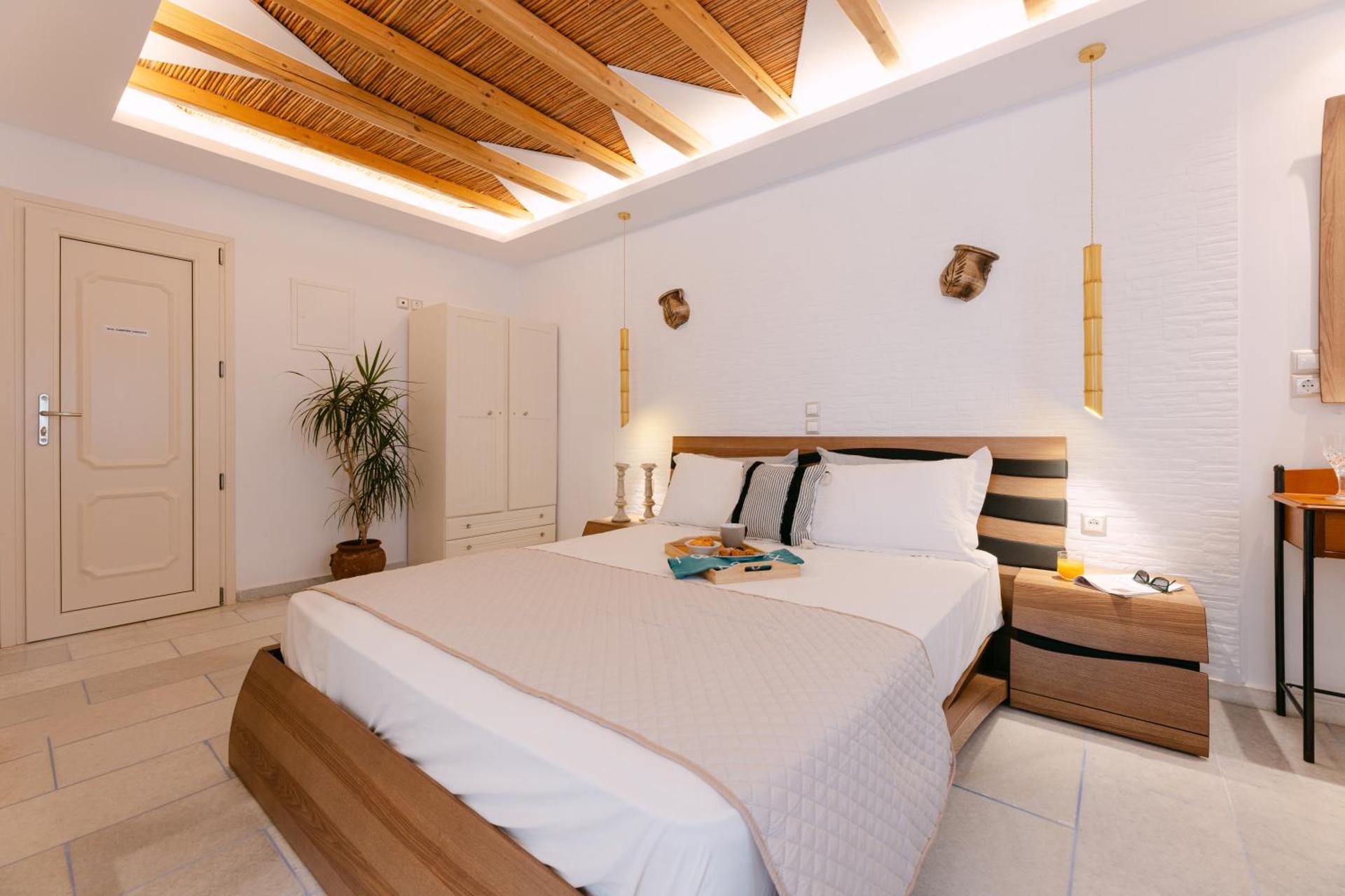 Studios Kahlua - Photo 22