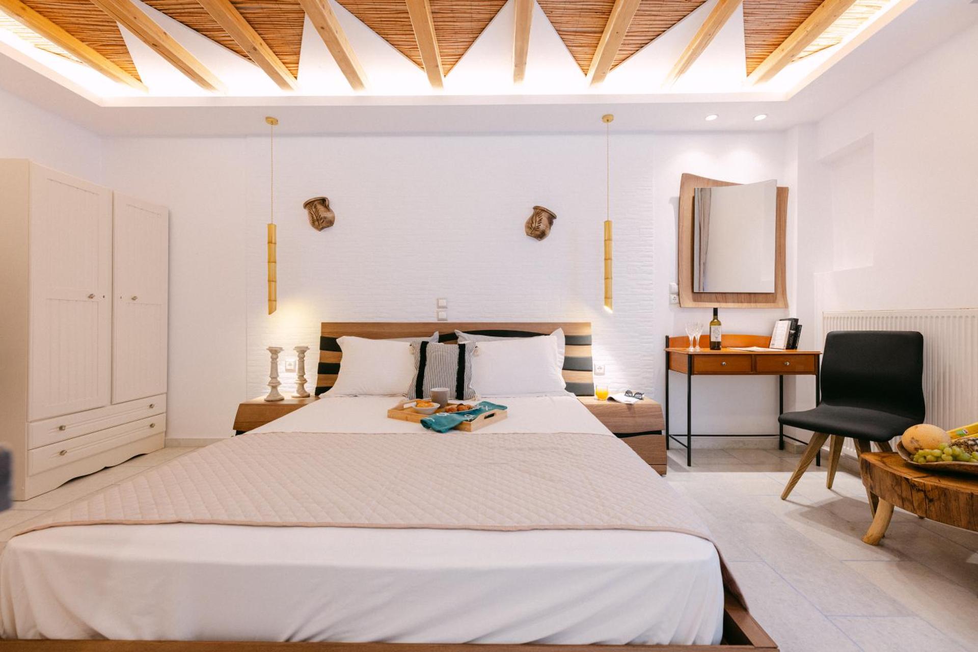 Studios Kahlua - Photo 28