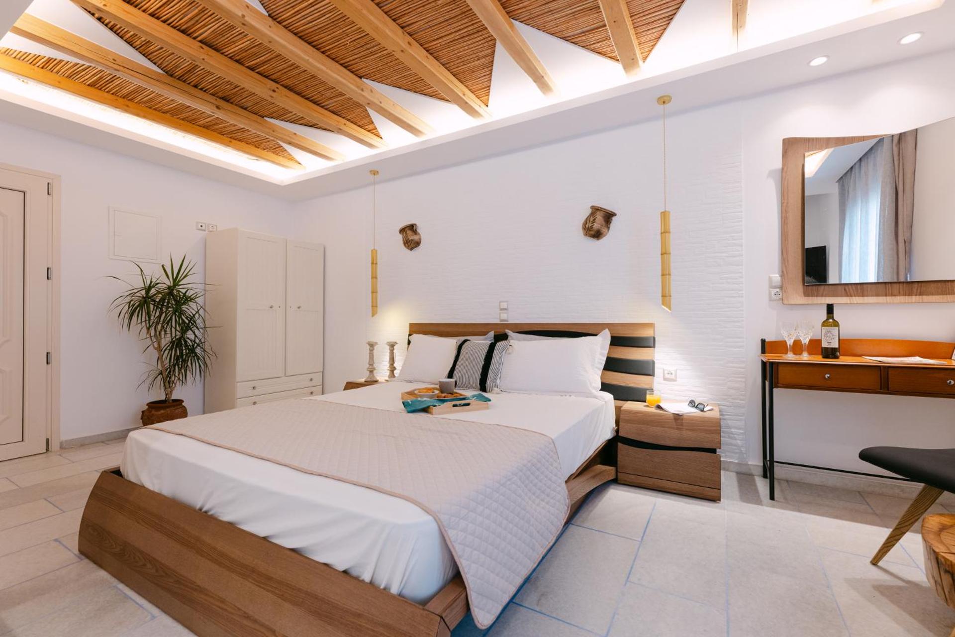 Studios Kahlua - Photo 27