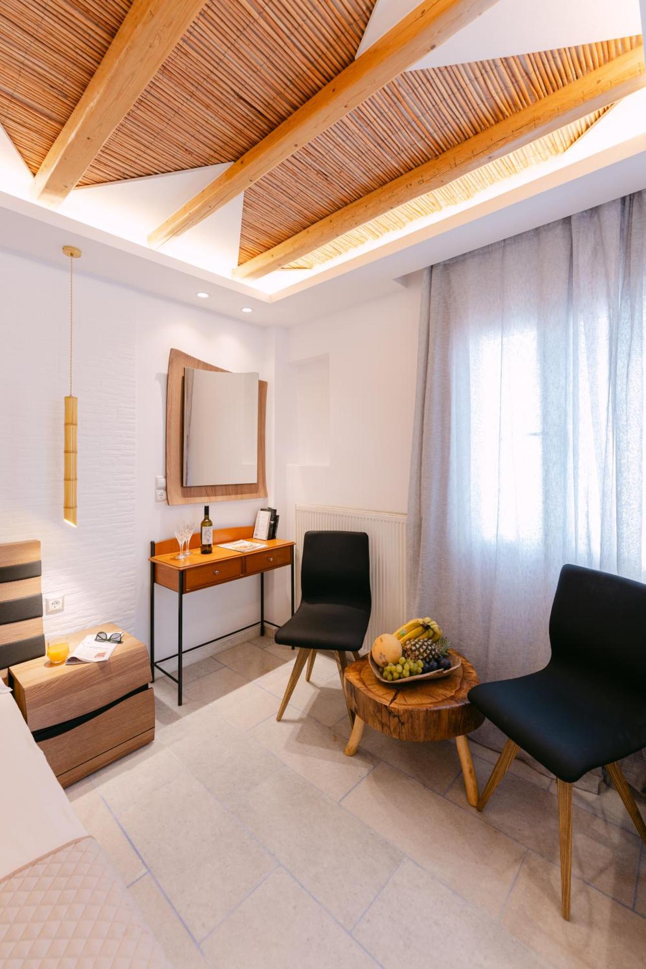 Studios Kahlua - Photo 26